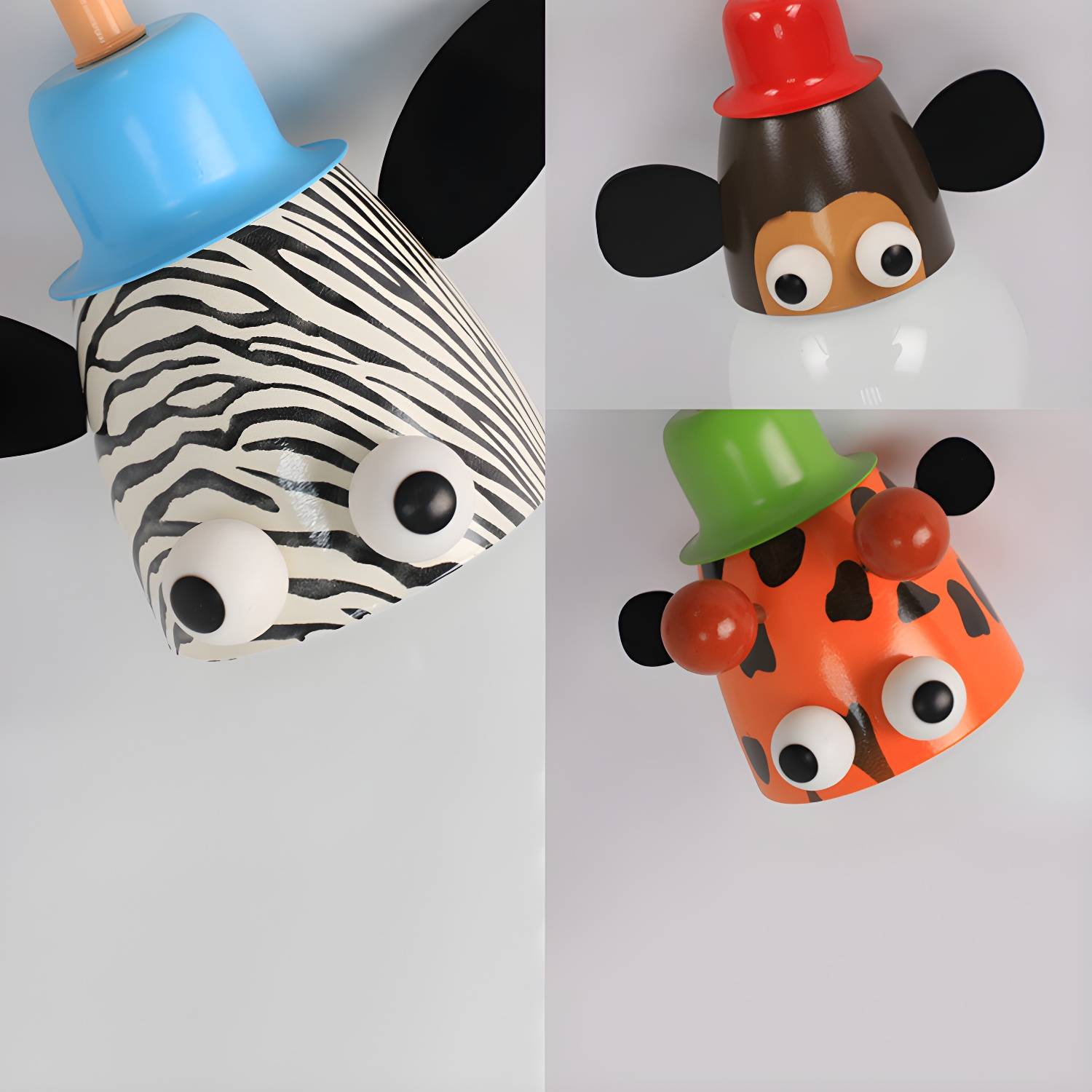 Imported image 7d191bf2630d 3397213.jpg