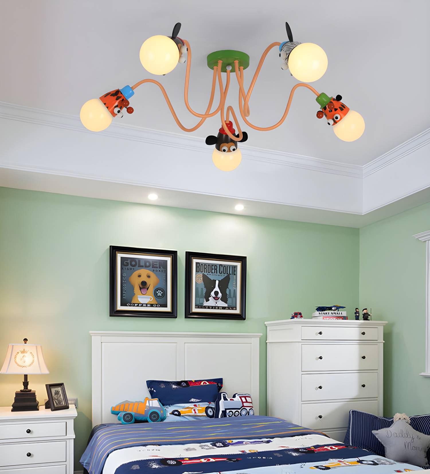 Imported image a5700ddb674a 3397215.jpg
