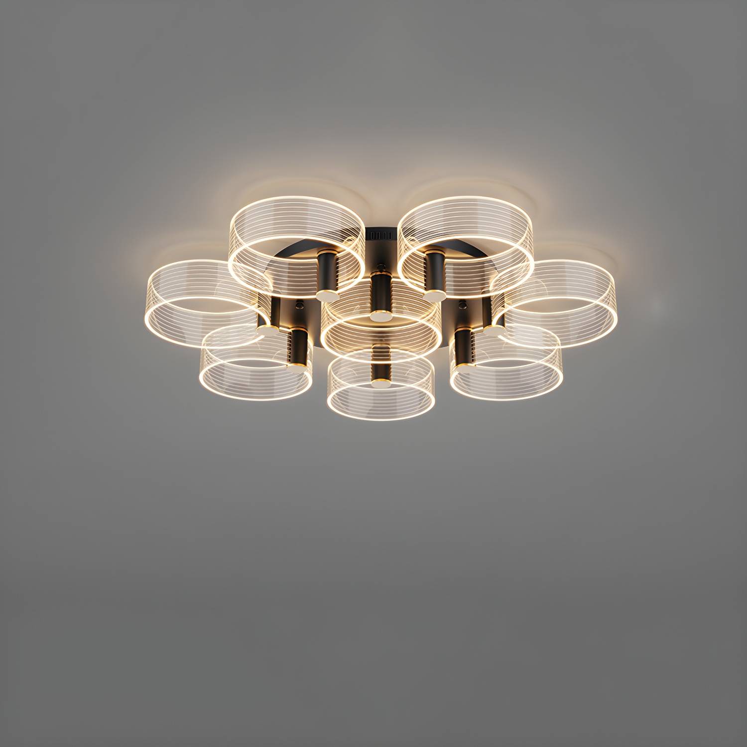 Imported image f9da2c675593 3397223.jpg