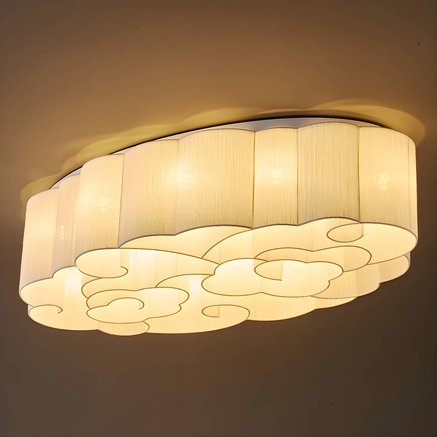 Imported image 6b8838098fce 3397233.jpg