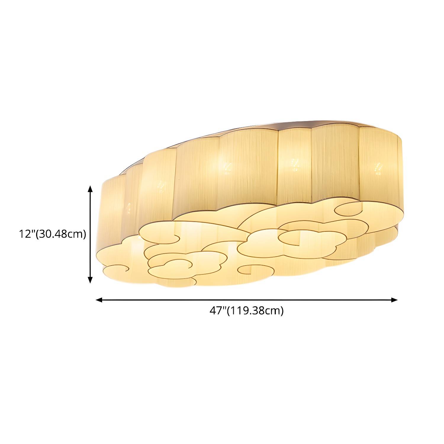 Imported image 0b624d1762b3 3397240.jpg