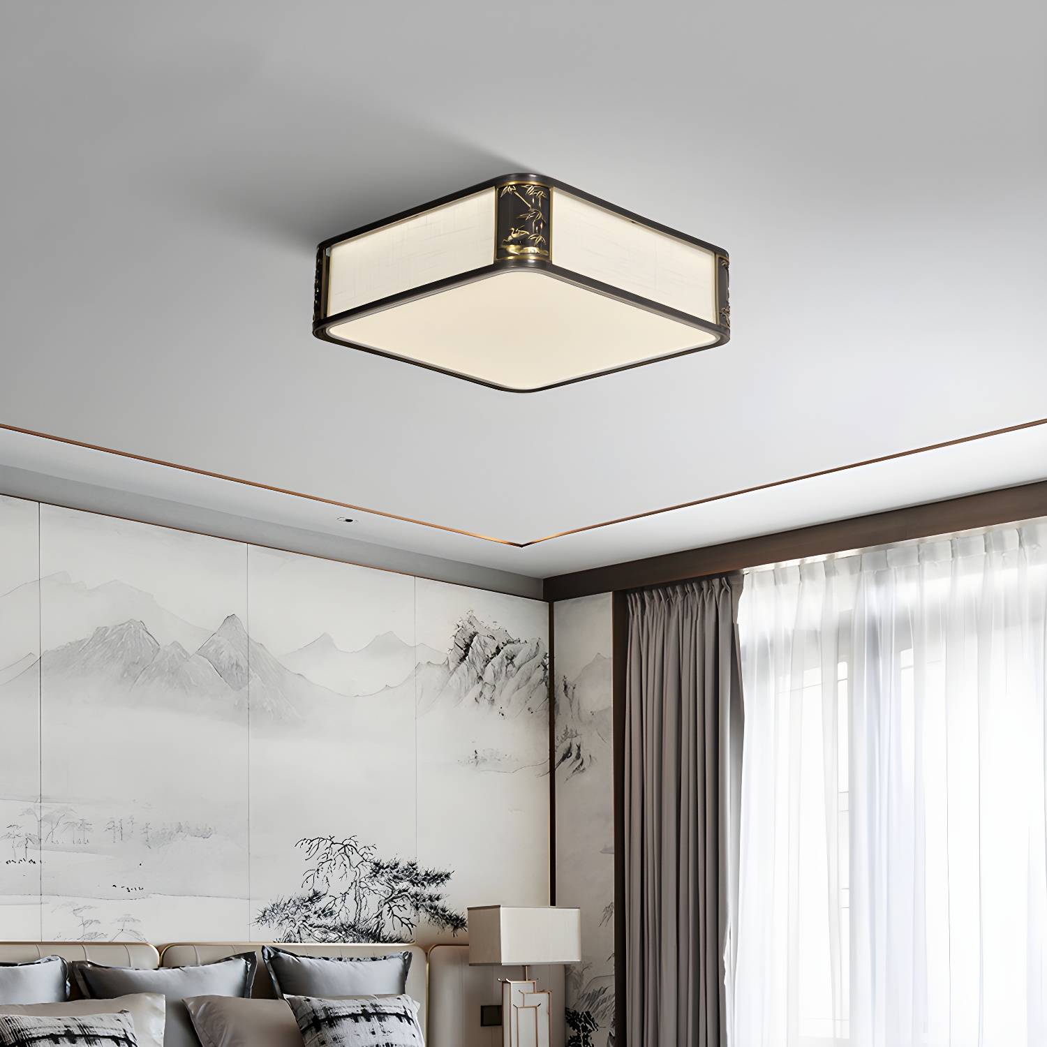 Imported image c485a0a0bdad 3397251.jpg