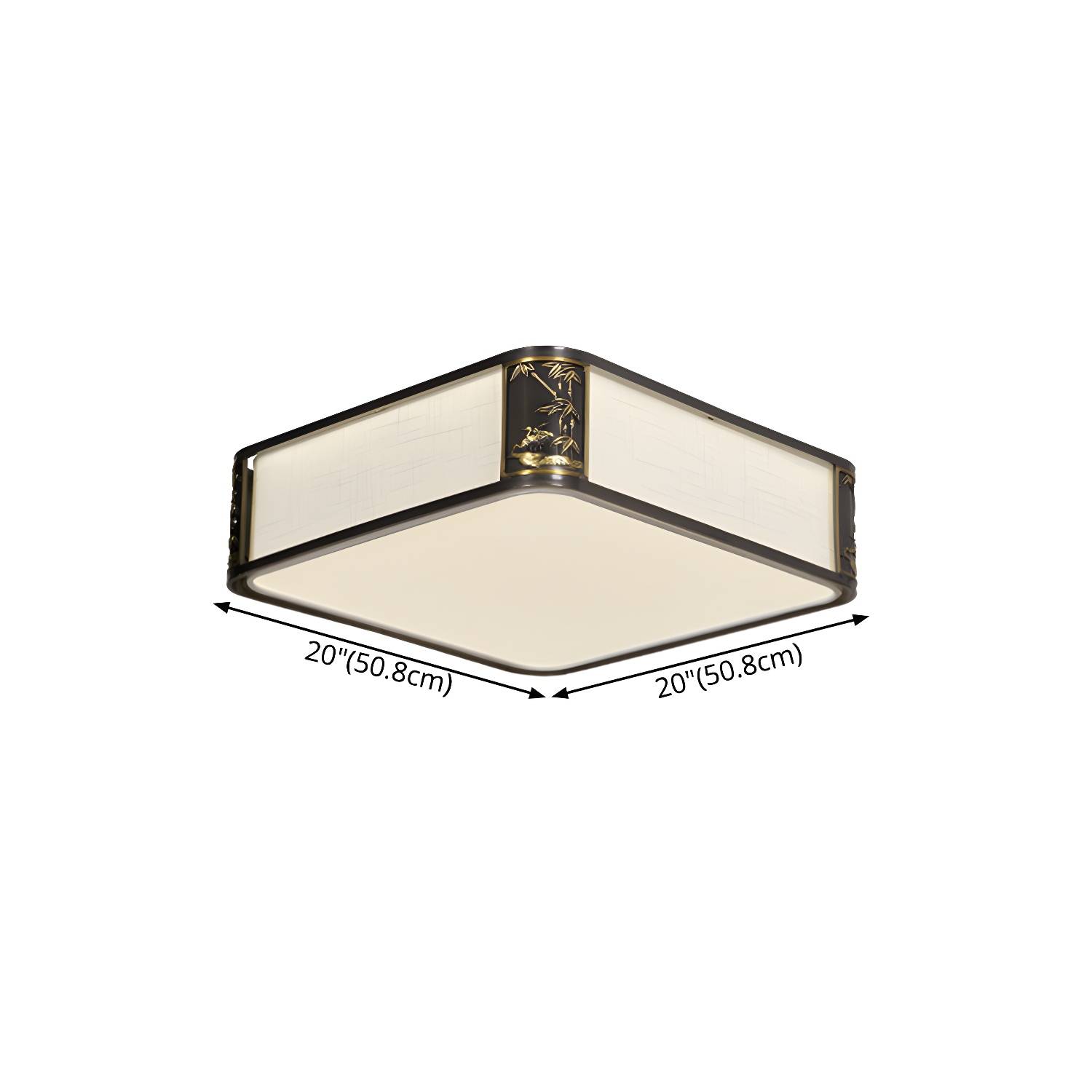 Imported image ec24fe91a364 3397253.jpg