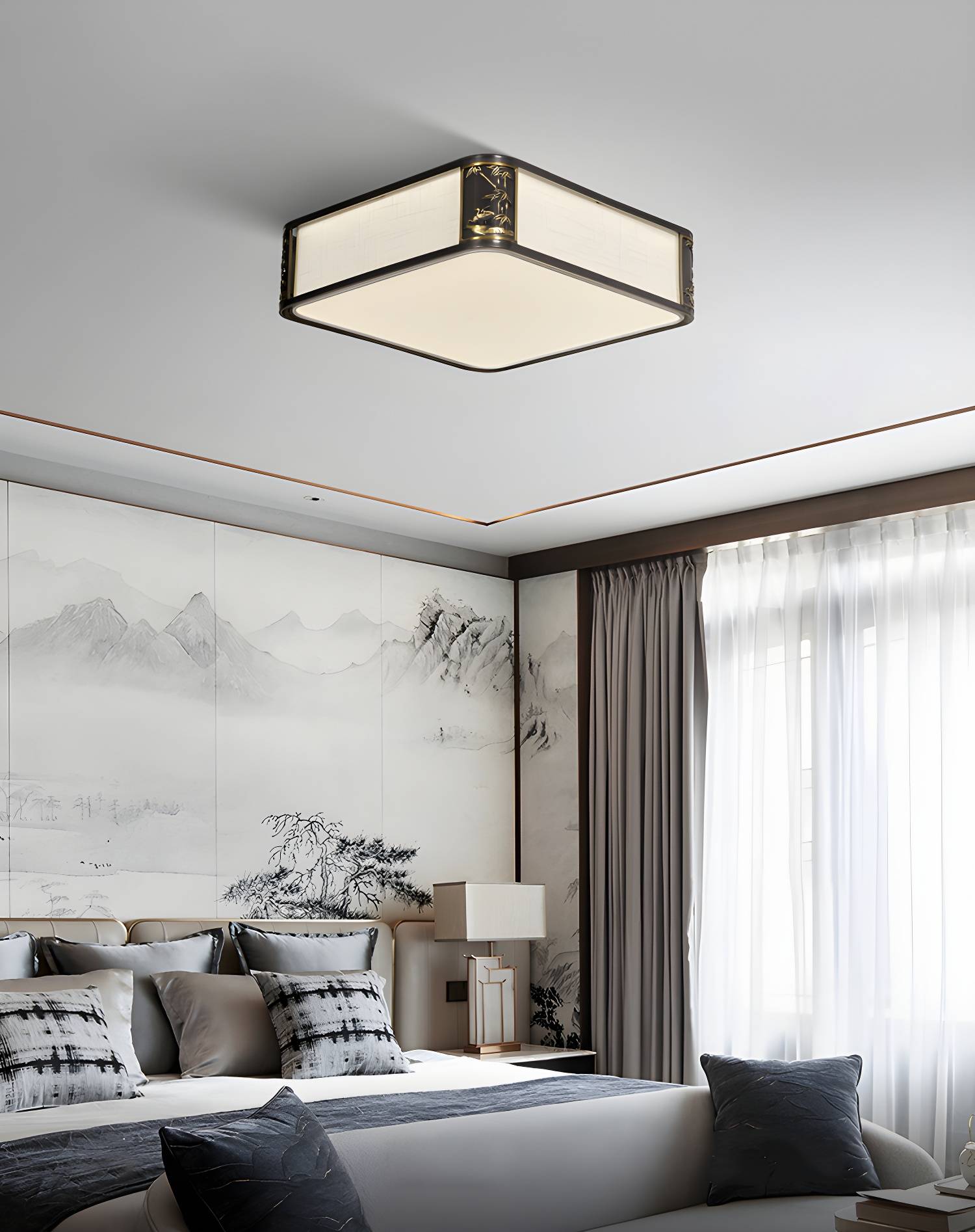 Imported image c5be925ce8df 3397258.jpg
