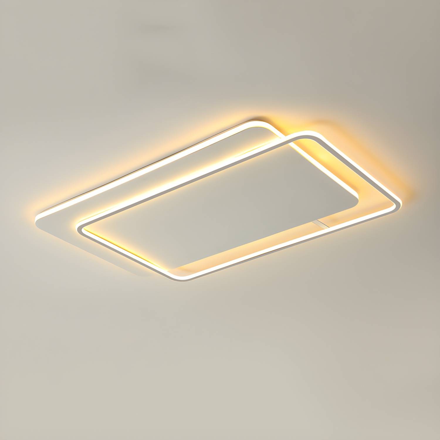 Imported image 88f396f8a8e7 3397262.jpg