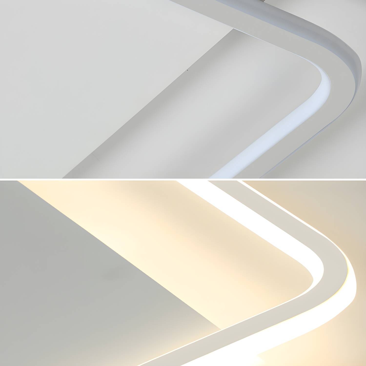 Imported image d30cea803b55 3397265.jpg