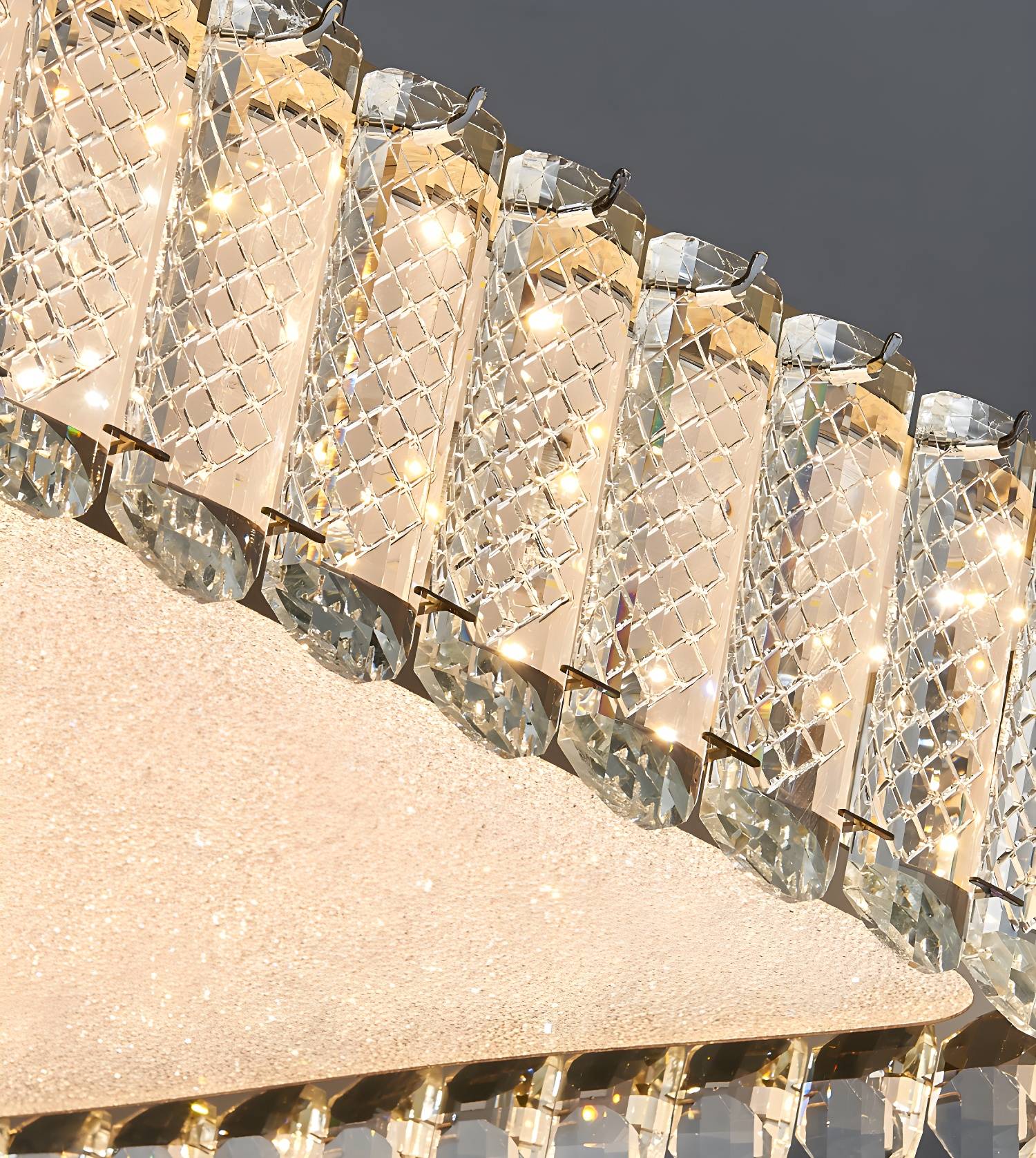 Imported image cec1810be9cd 3397281.jpg