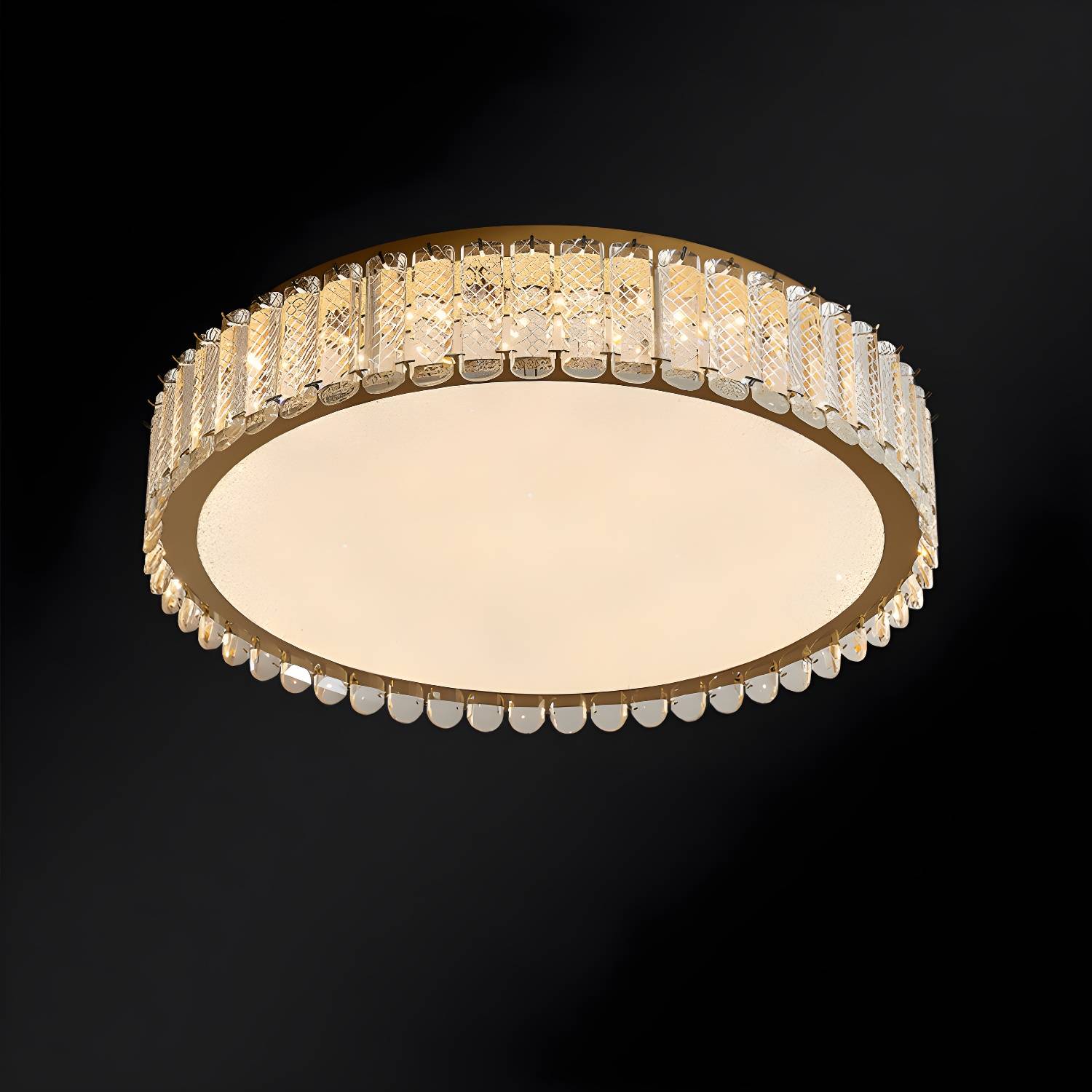 Imported image 50bb2e09f63e 3397282.jpg