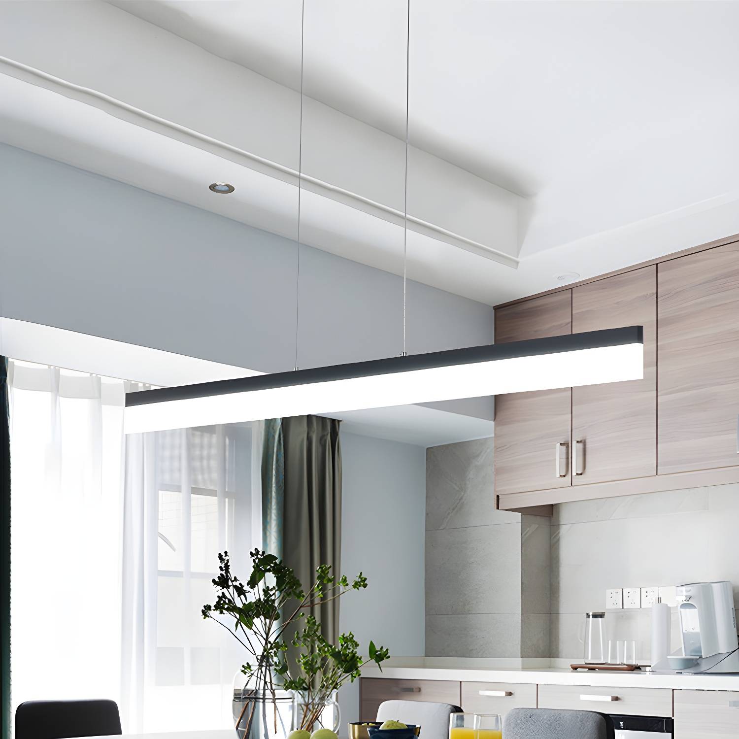 Imported image 5fc21e883bbb 3397292.jpg