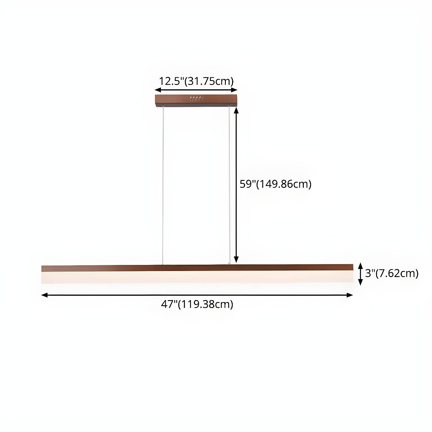 Imported image ef66171857a2 3397297.jpg