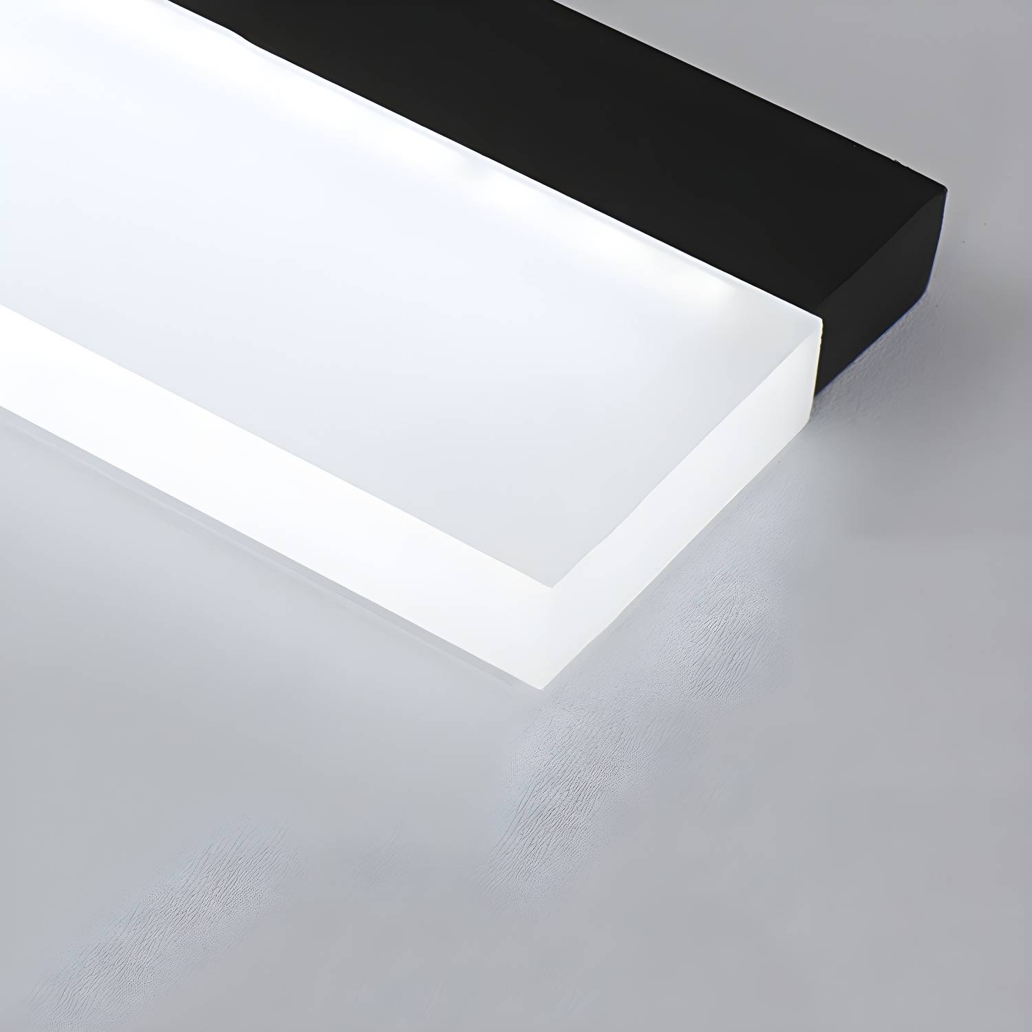 Imported image b5555ce90e0e 3397299.jpg