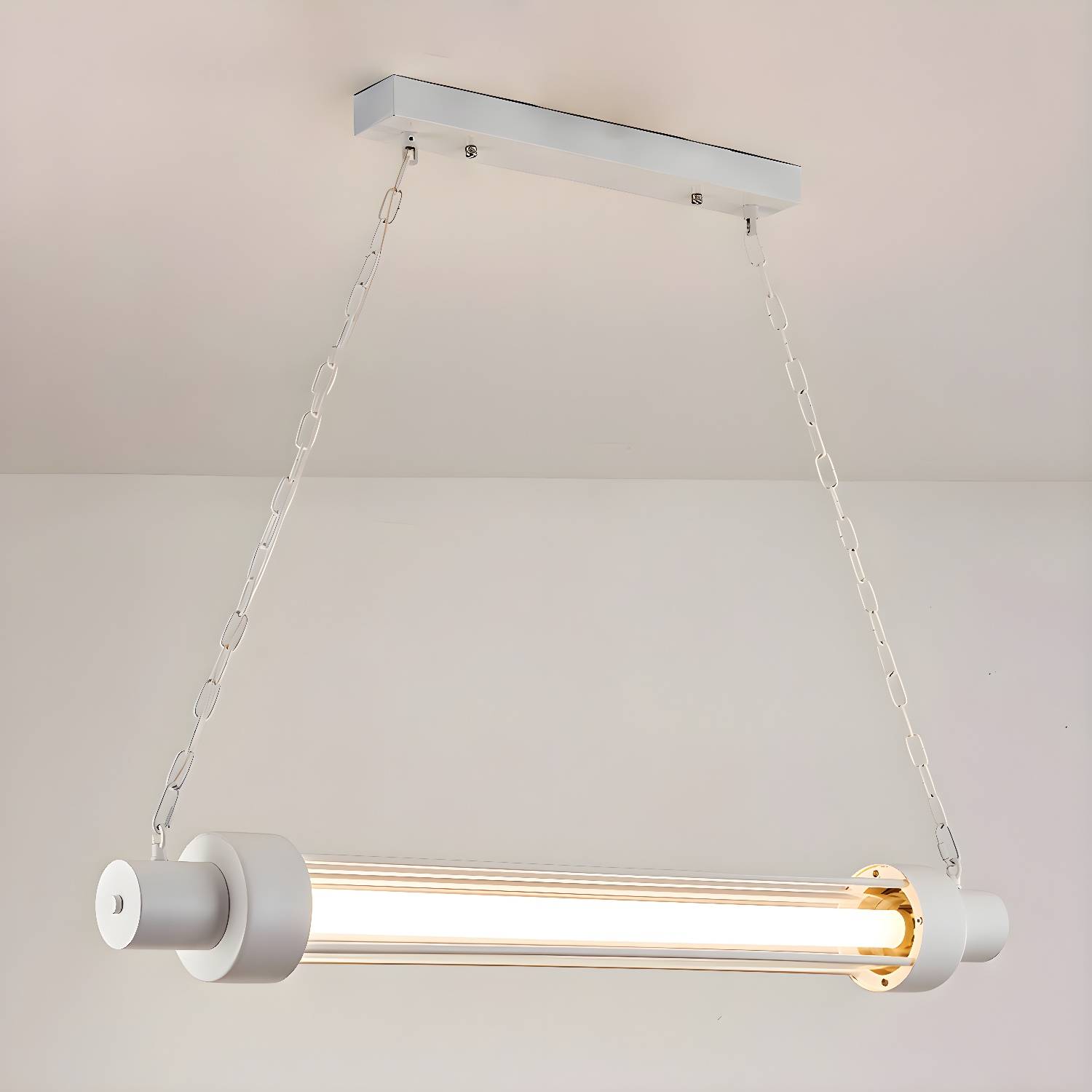 Imported image 5a3ac206b6d6 3397306.jpg