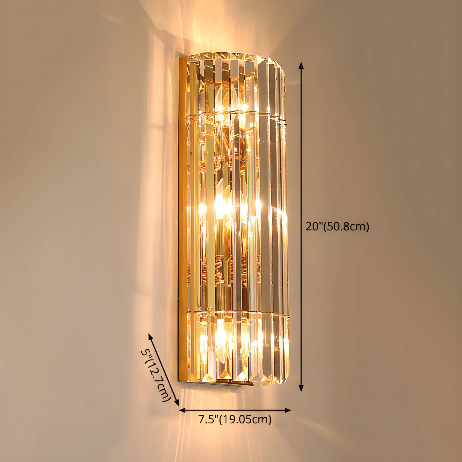Imported image a4fe3824ab2a 3397405.jpg