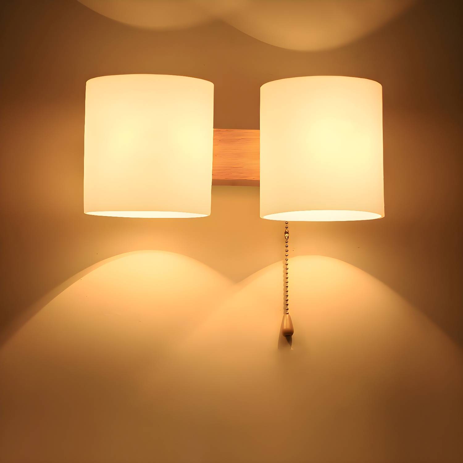 Imported image ae05cbeb0c7c 3397451.jpg