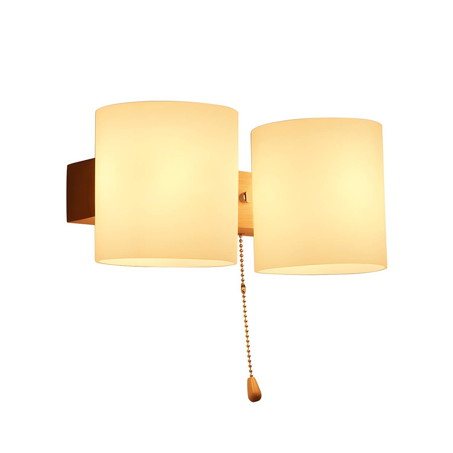 Imported image 6878cf40e68a 3397455.jpg