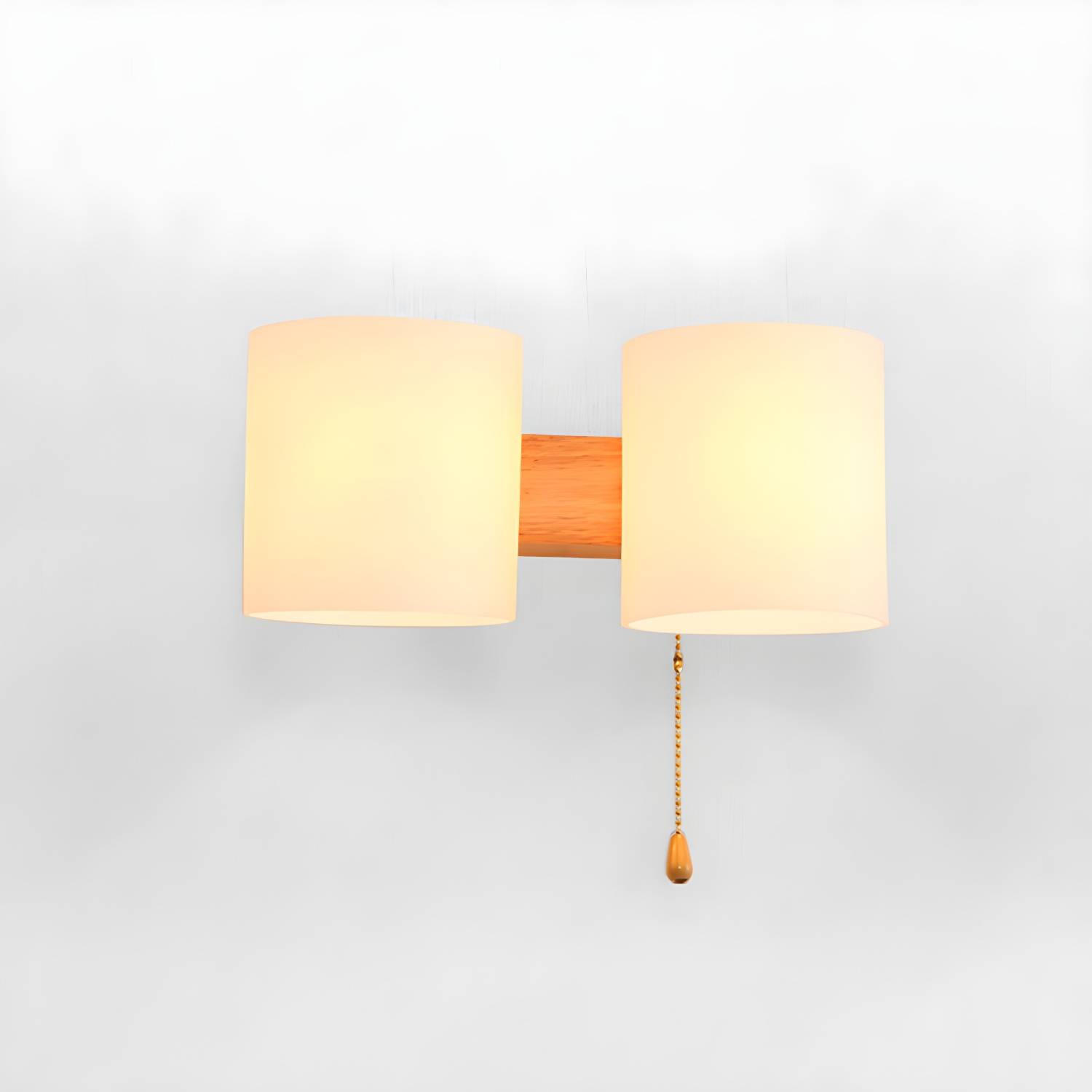 Imported image 7c8a81f735e5 3397457.jpg
