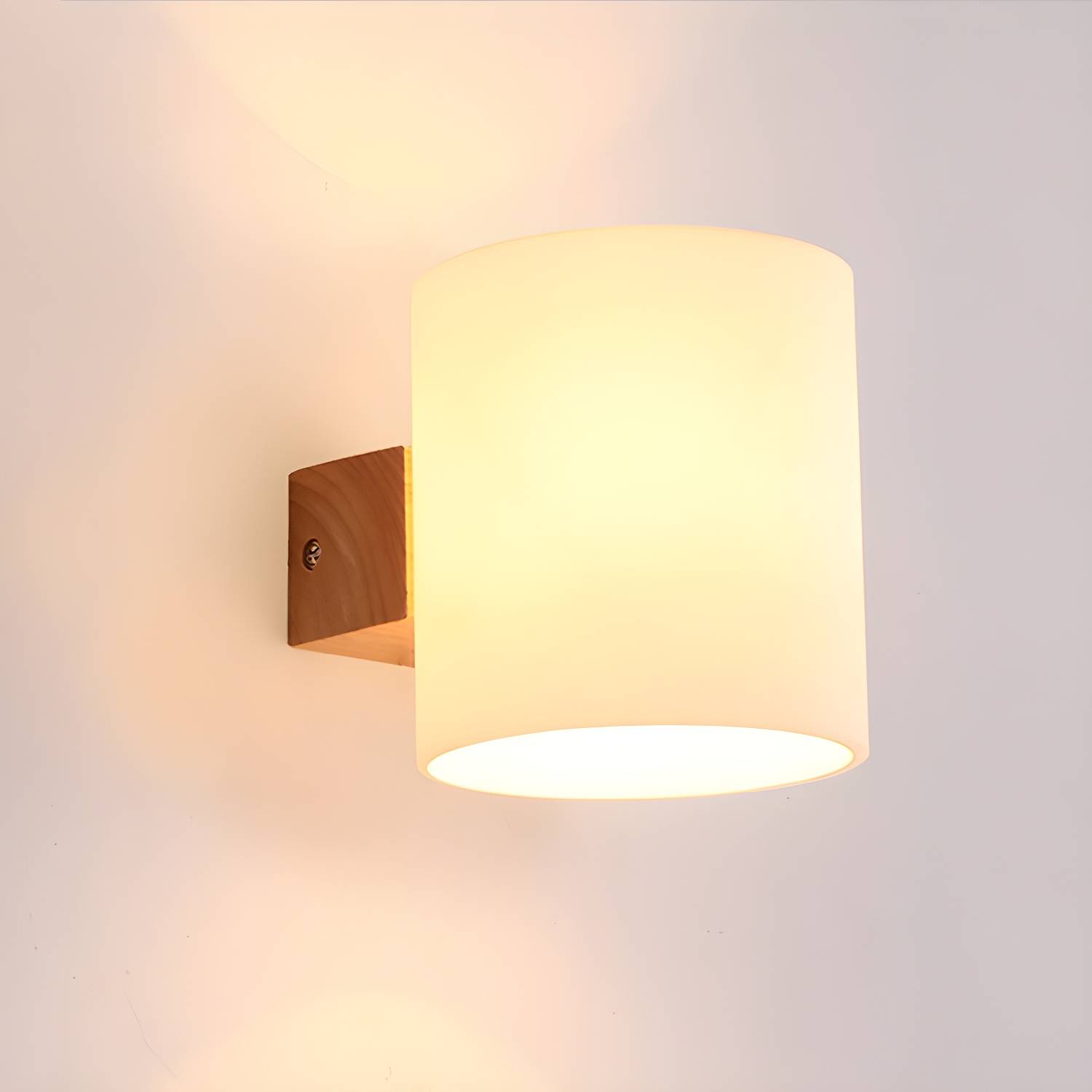 Imported image c605b9391b95 3397459.jpg