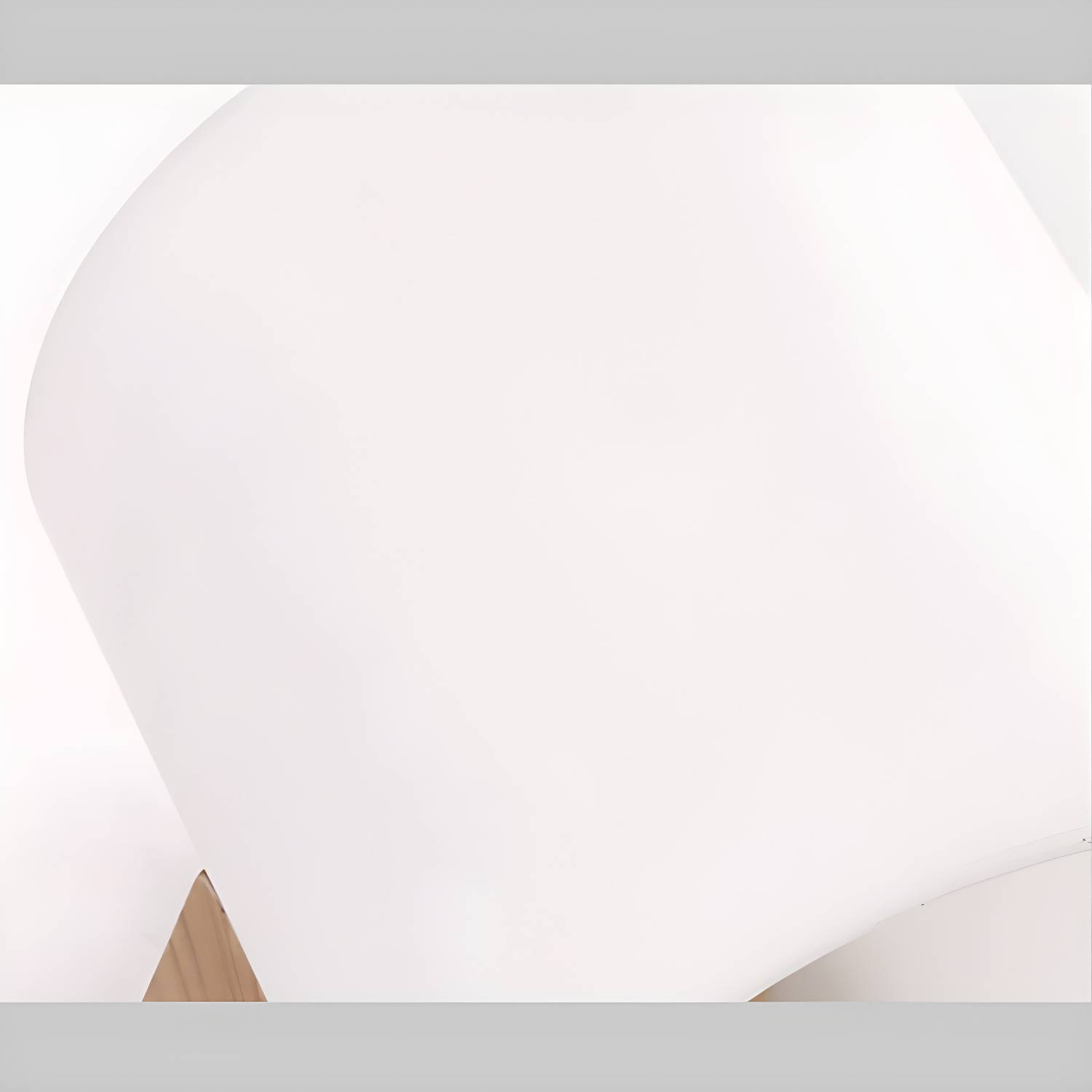 Imported image 978616e6776c 3397461.jpg