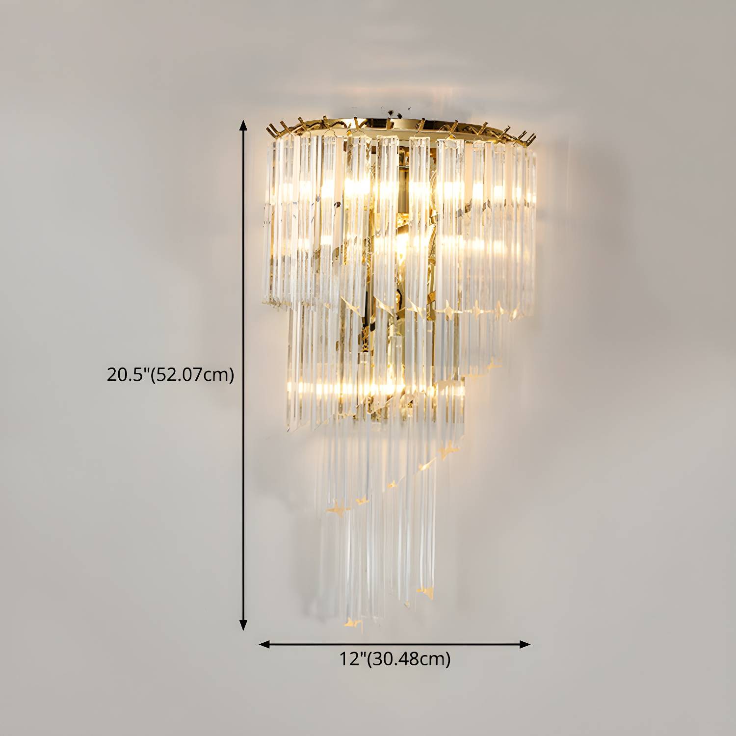 Imported image f6800501b62d 3397488.jpg