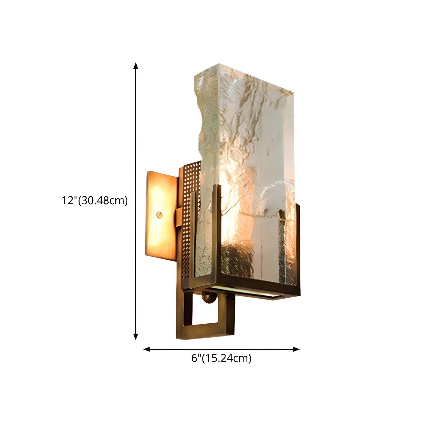 Imported image 4668f2a1a3eb 3397502.jpg