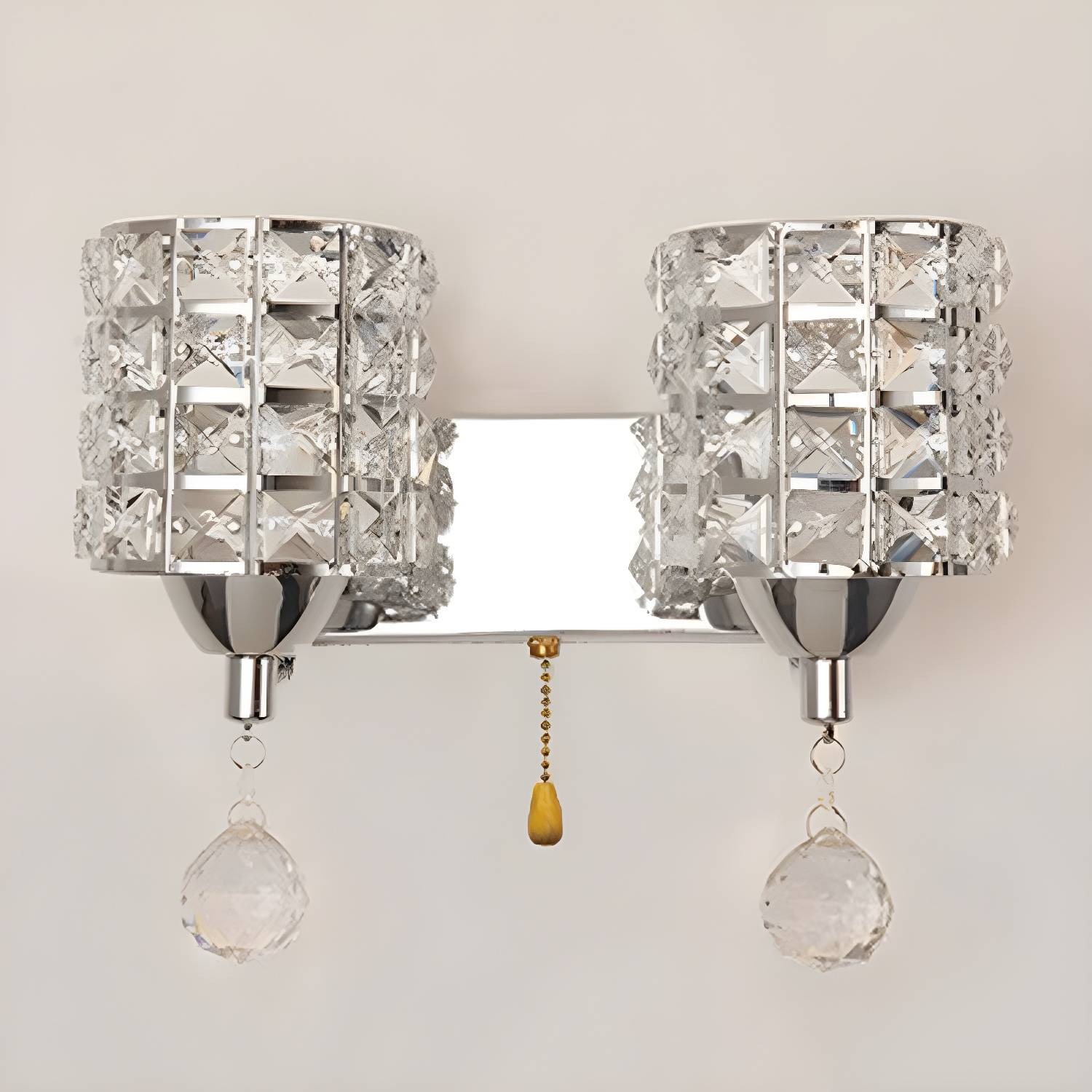 Imported image c79da4e6e75f 3397523.jpg