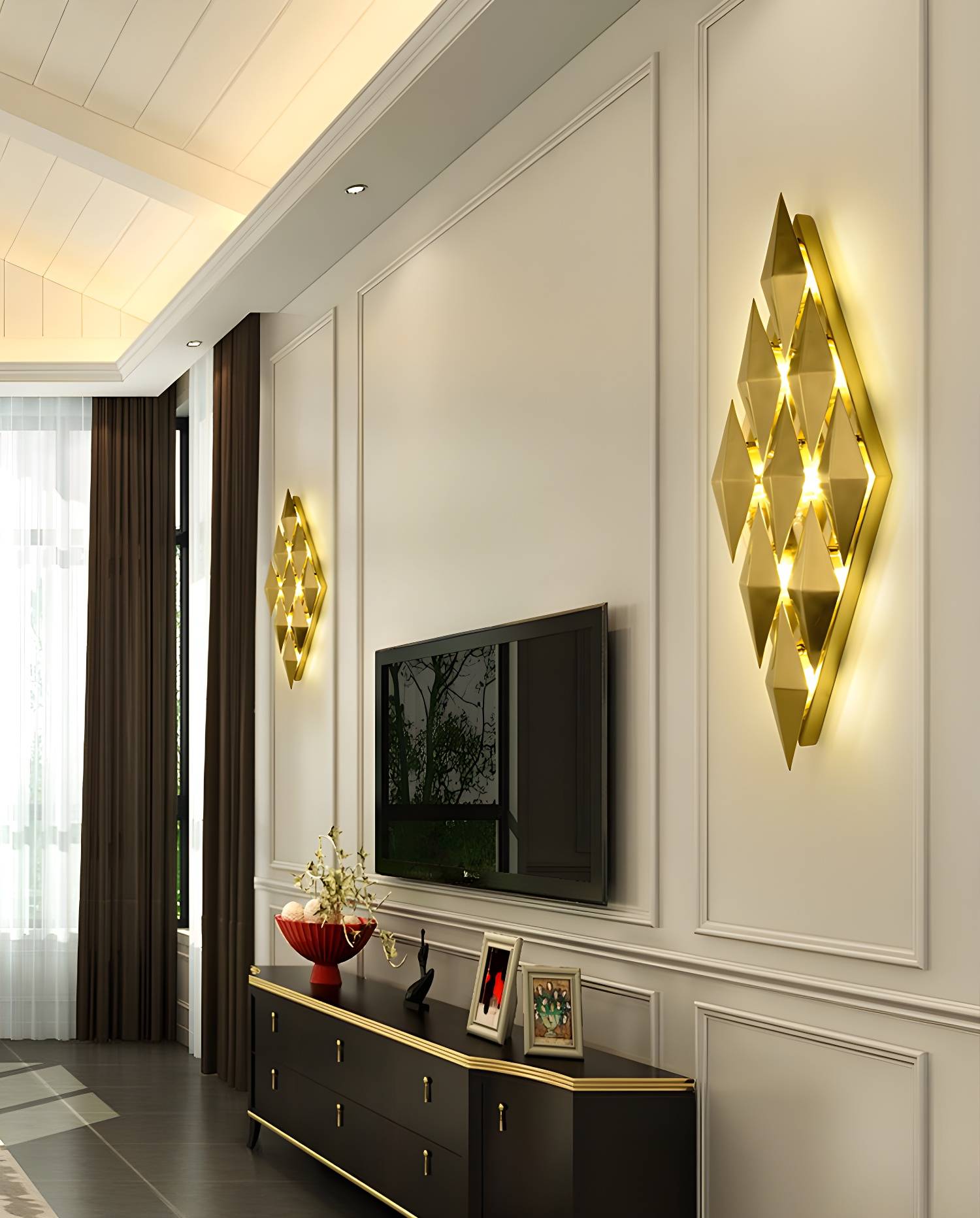 Imported image e5cb913a5e04 3397571.jpg