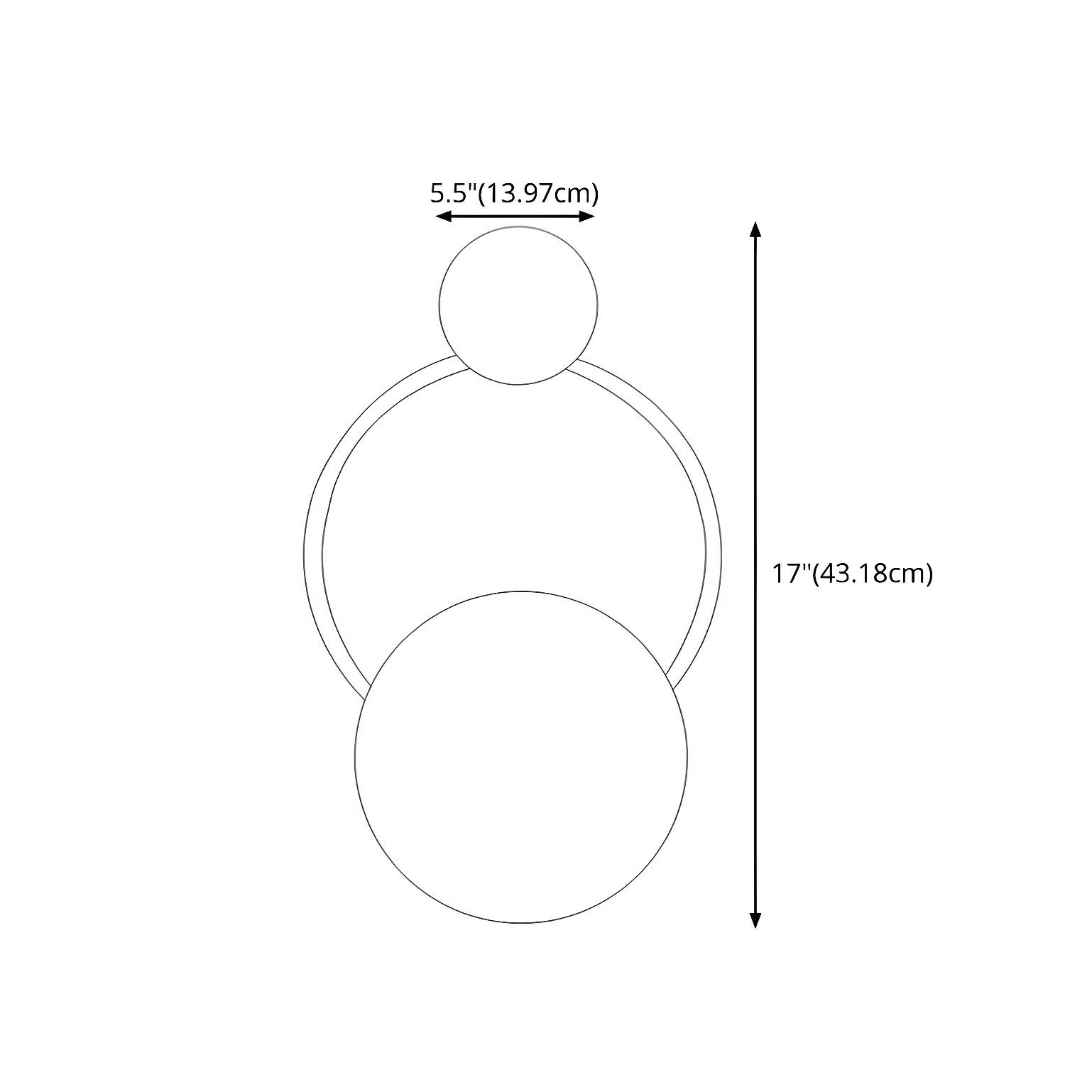 Imported image 197a533b34de 3397580.jpg