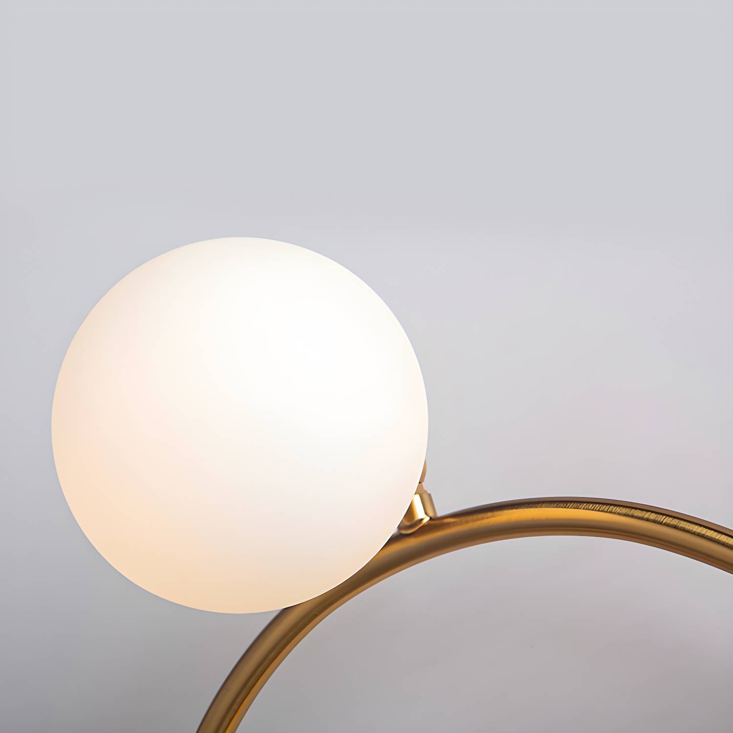 Imported image f3001e2a87f6 3397583.jpg