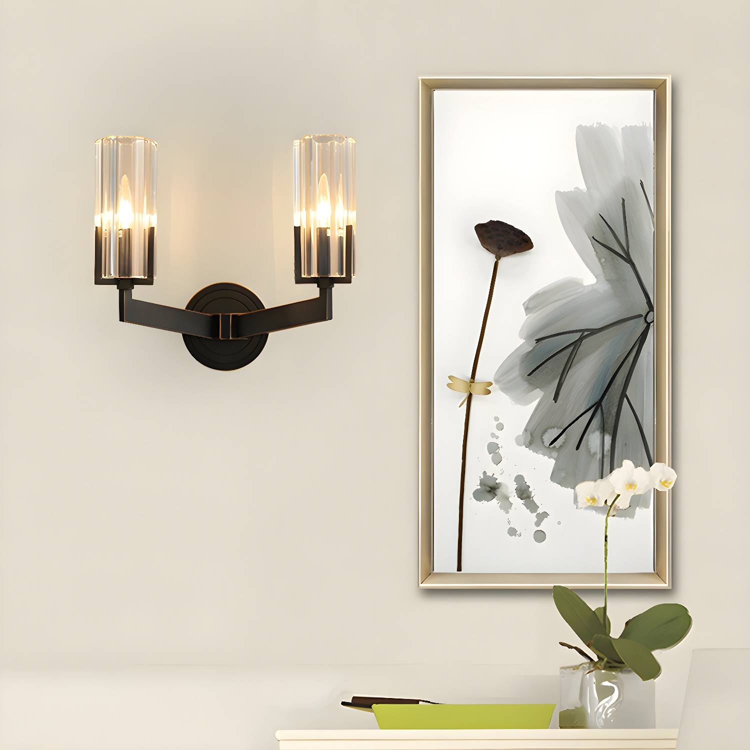 Imported image 3f3eae892f81 3397590.jpg