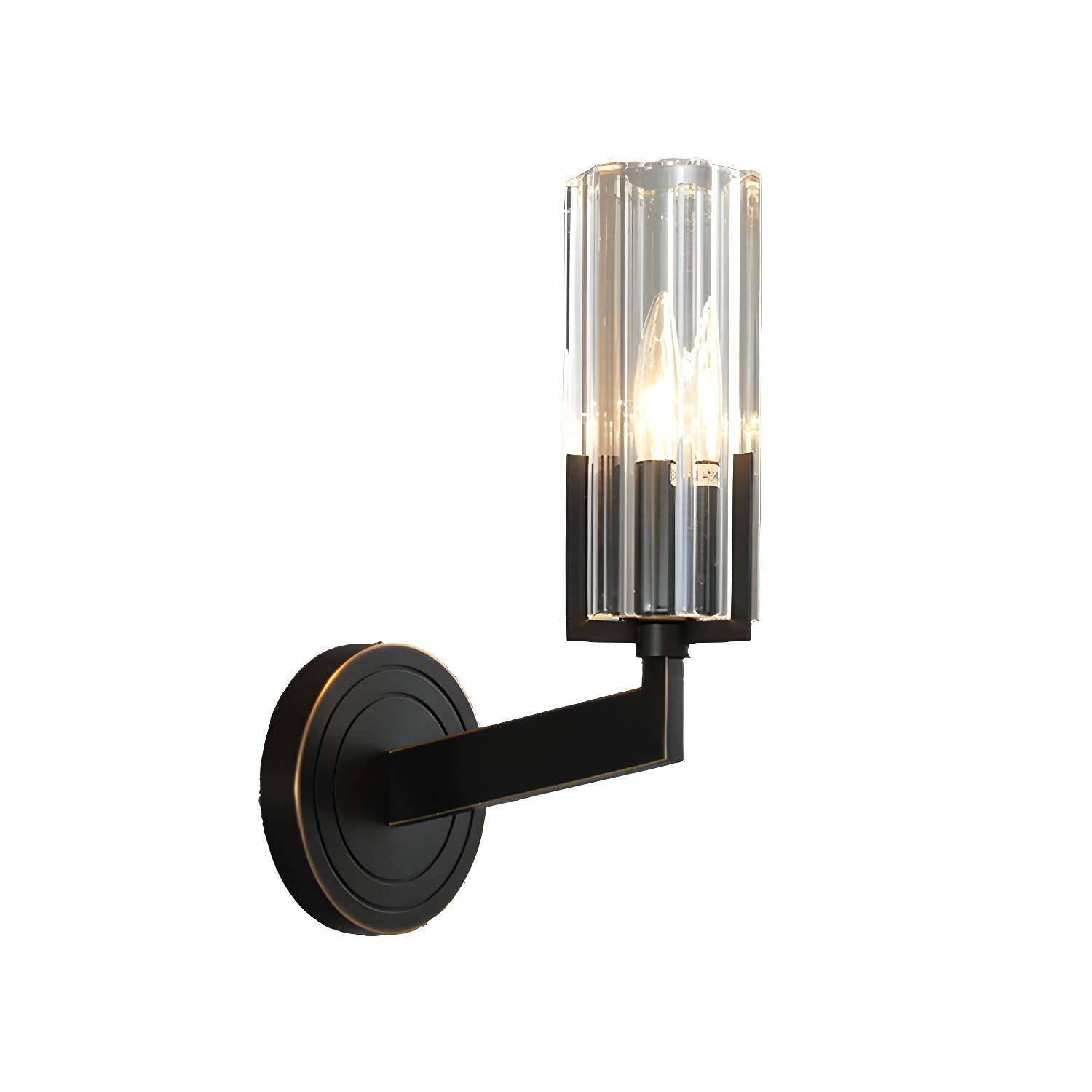Imported image 43acd8745e44 3397594.jpg