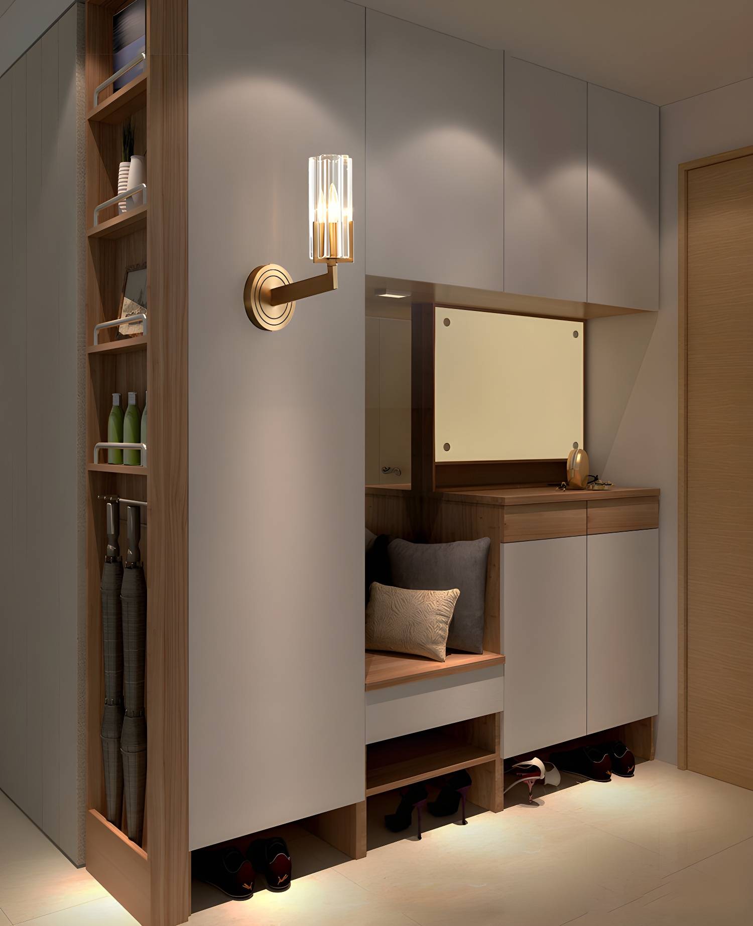 Imported image c816cd2caf09 3397599.jpg