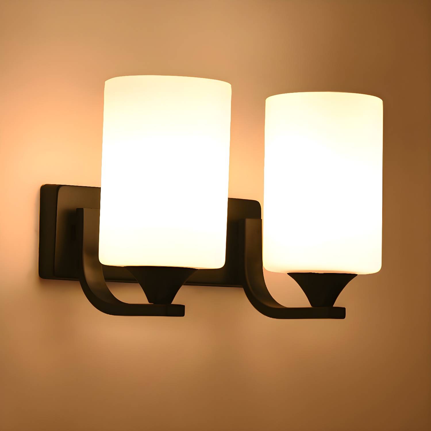 Imported image 5711ce4424c0 3397600.jpg