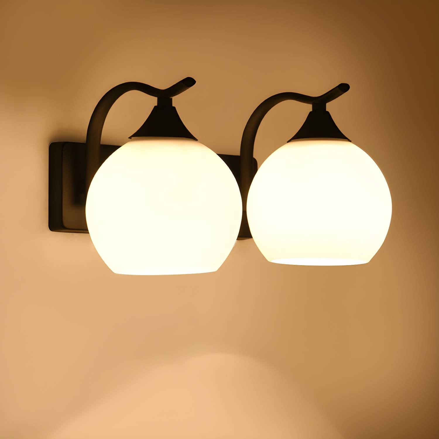 Imported image e6a05b4c368c 3397603.jpg