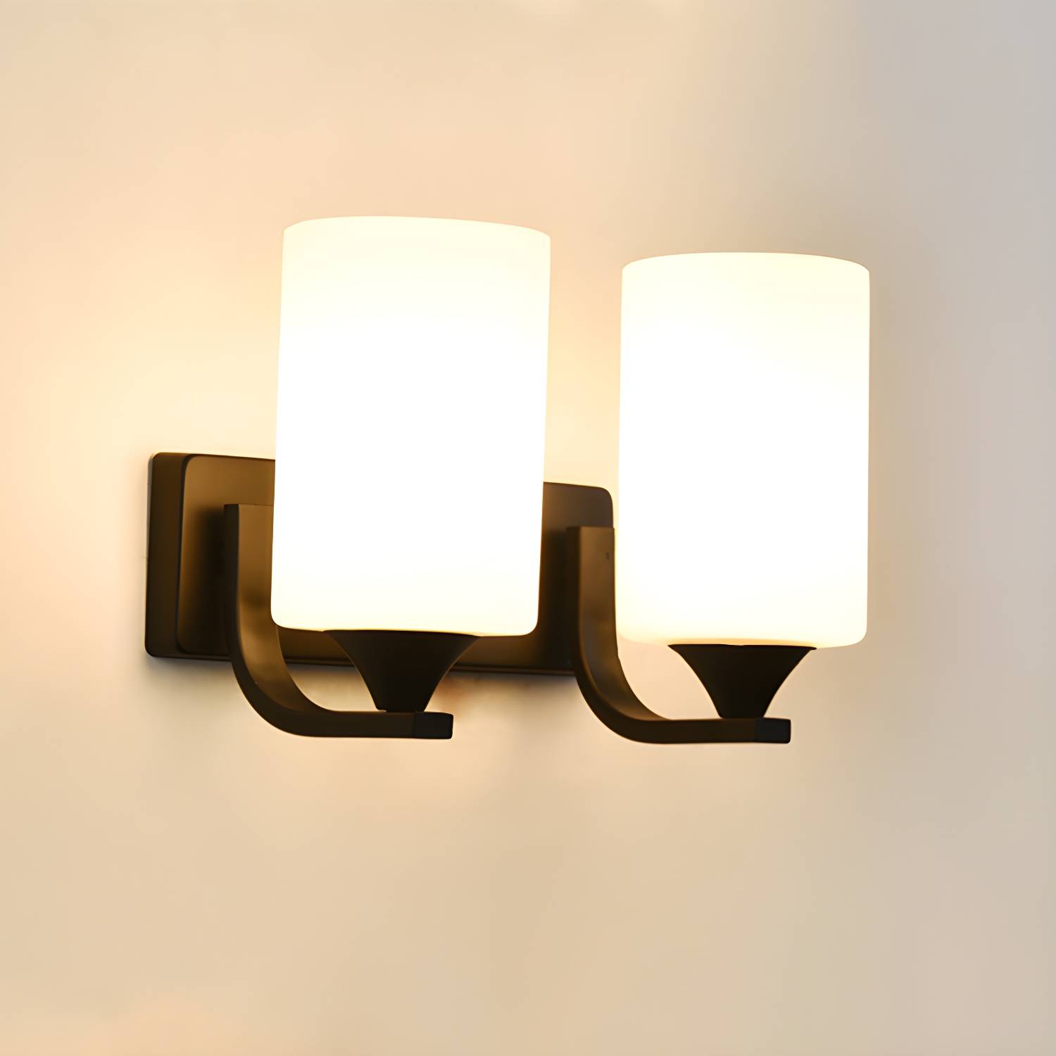 Imported image 9e44e0c2a41f 3397607.jpg