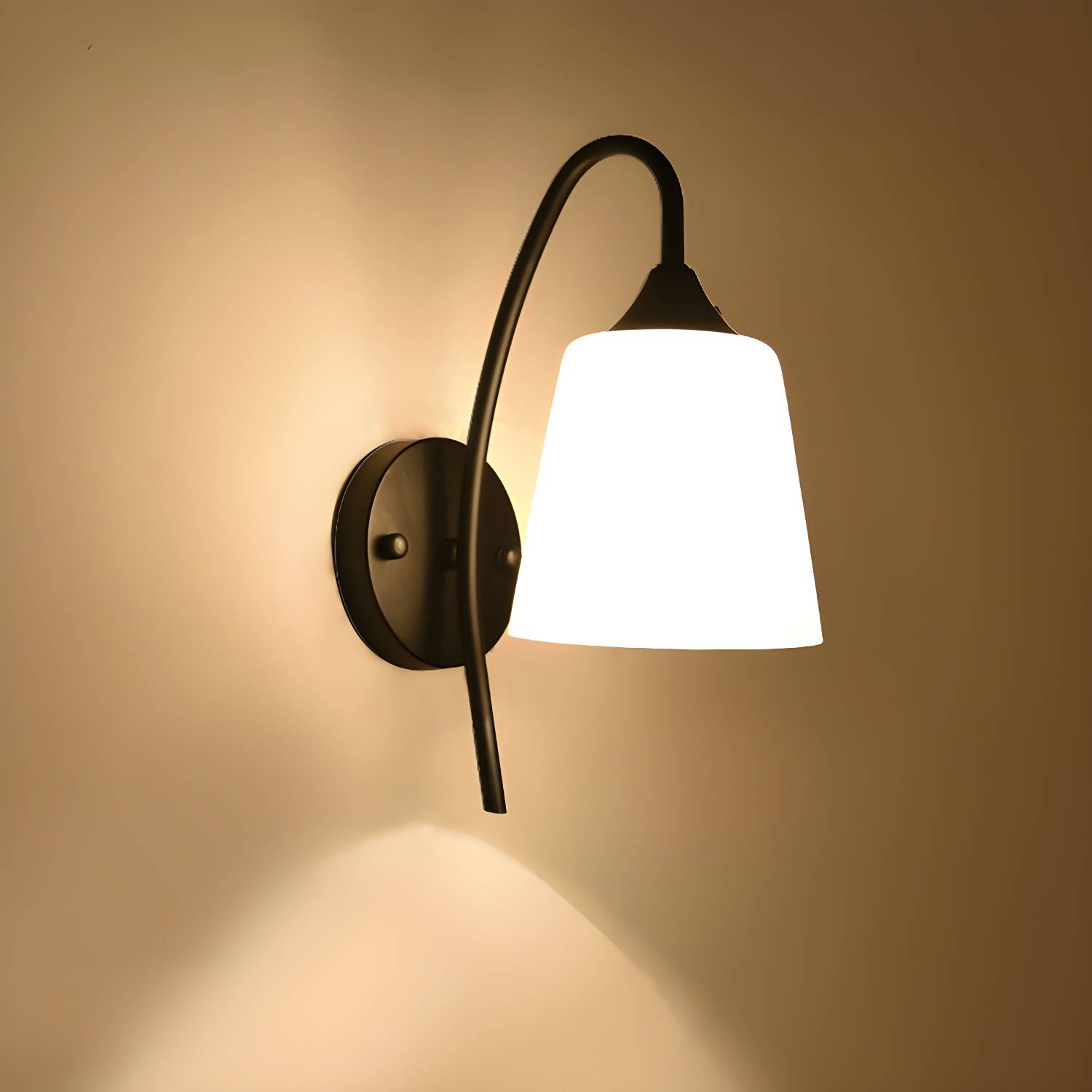 Imported image 91896b49ea9c 3397608.jpg