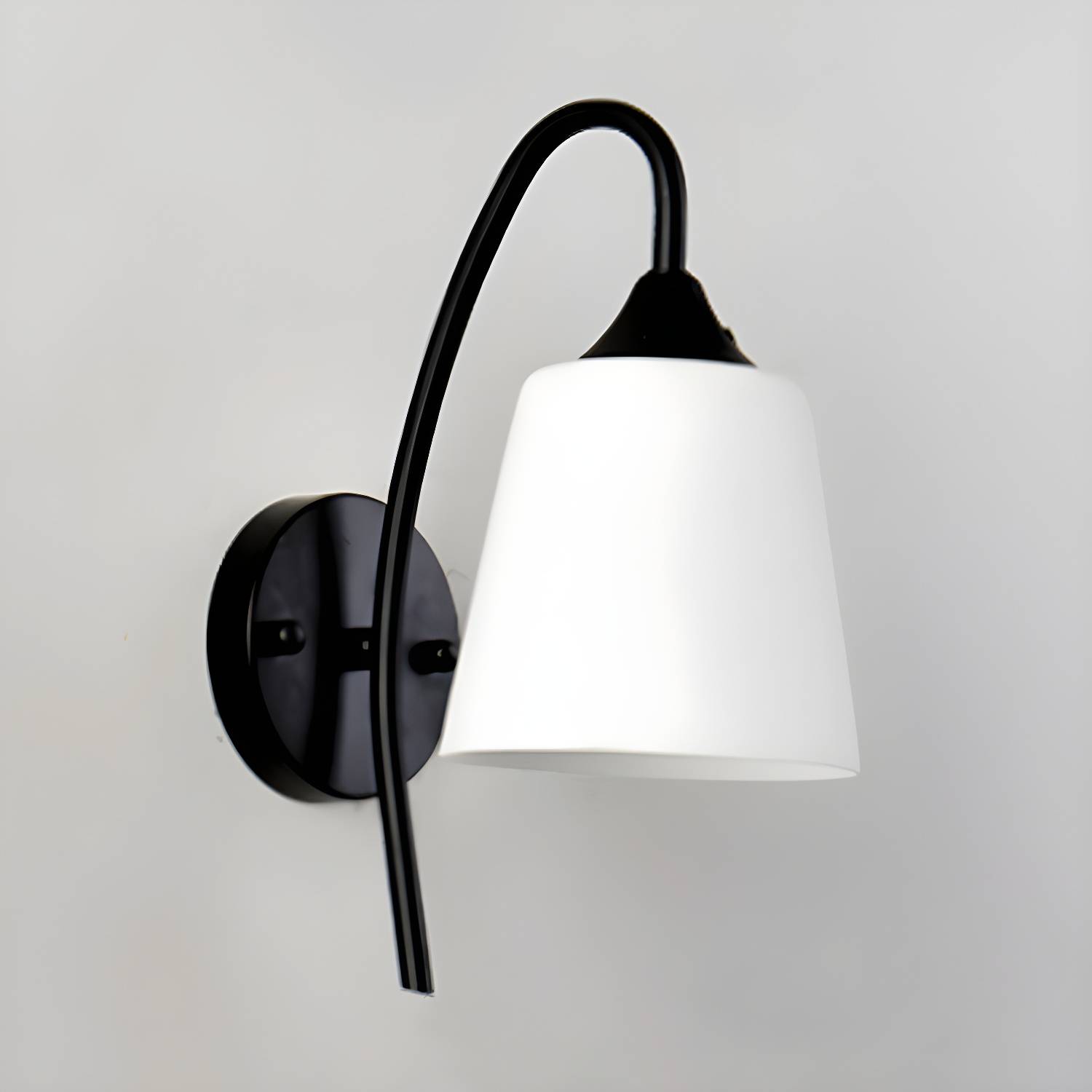 Imported image 7f013f9383b6 3397609.jpg