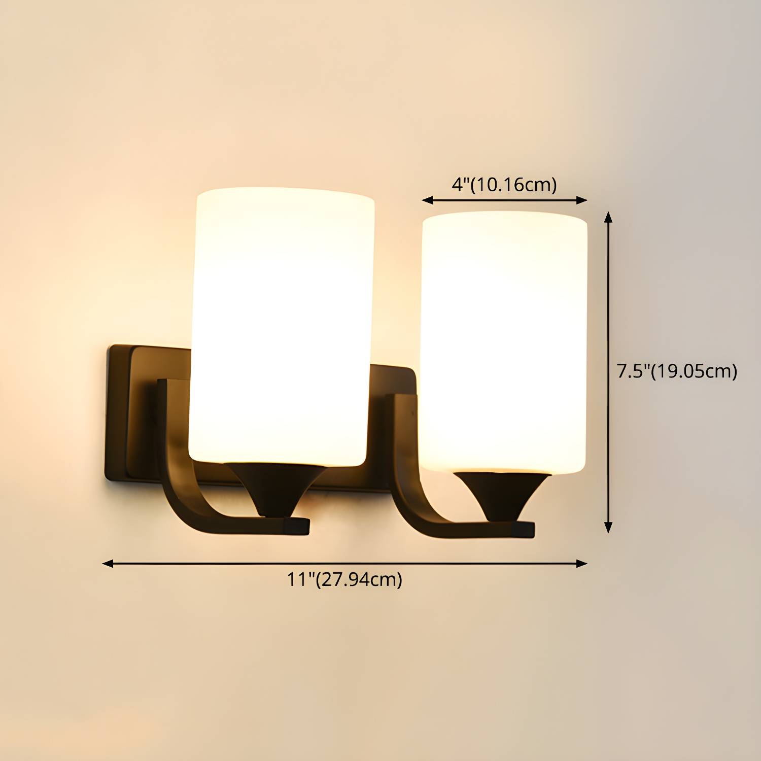 Imported image 6bbd68220b3f 3397611.jpg