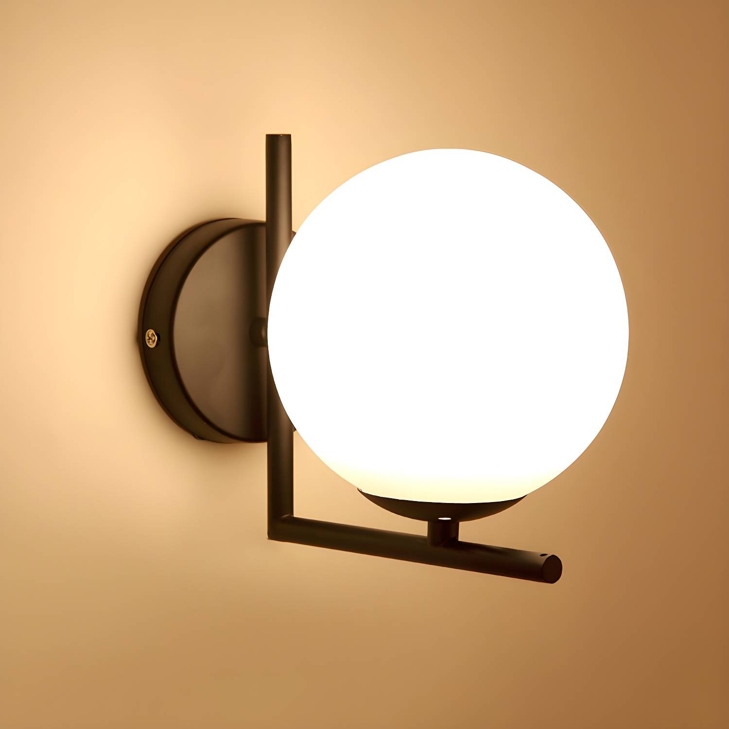Imported image b038228417f6 3397612.jpg