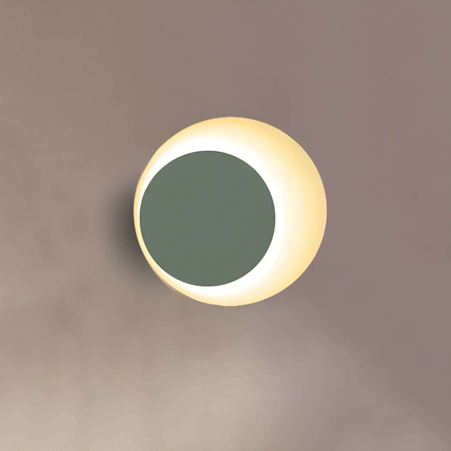 Imported image dde0467493d5 3397676.jpg