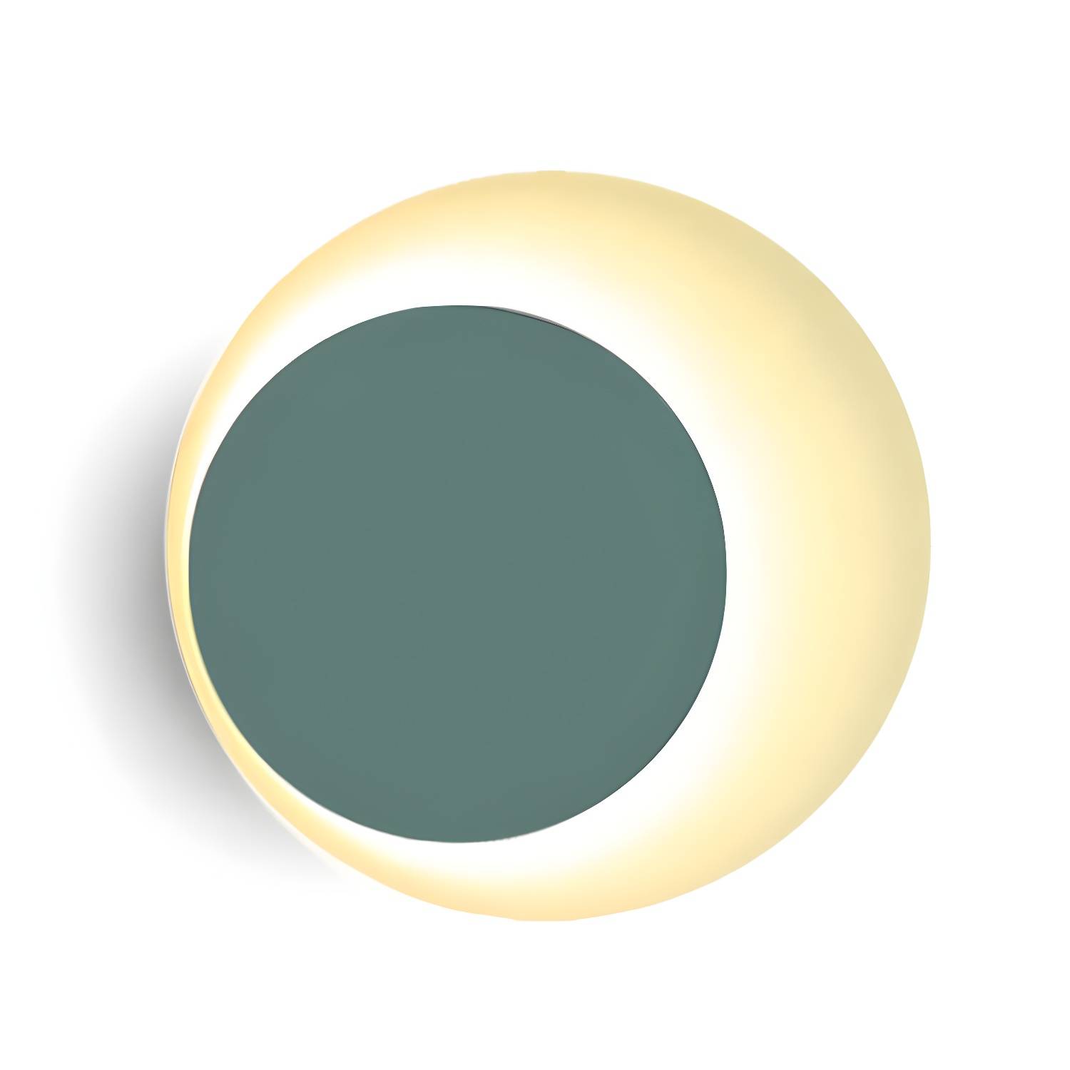 Imported image 848d95f3f06c 3397677.jpg