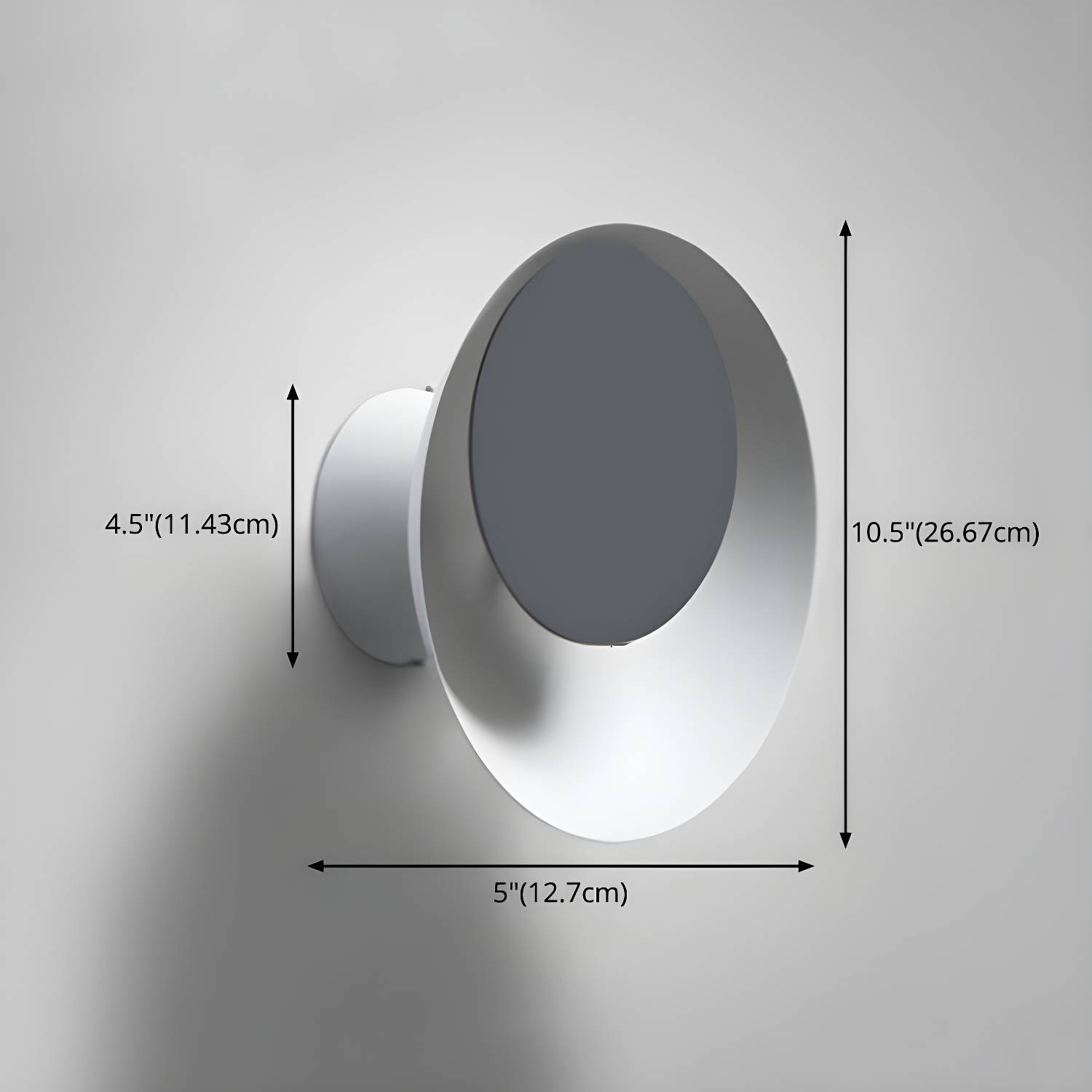 Imported image d6242181dff6 3397678.jpg