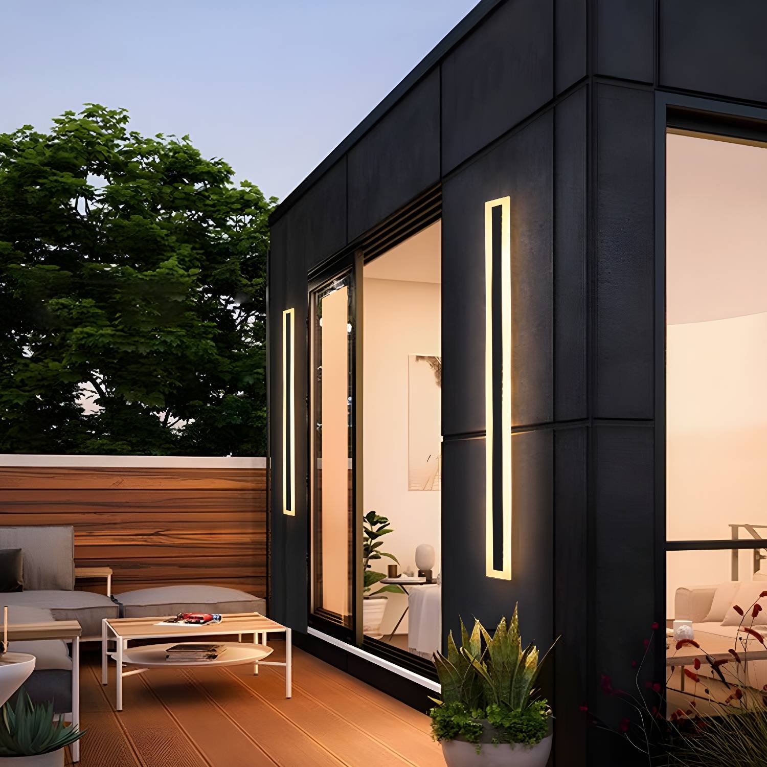 Imported image 3d04ca3361ce 3397708.jpg