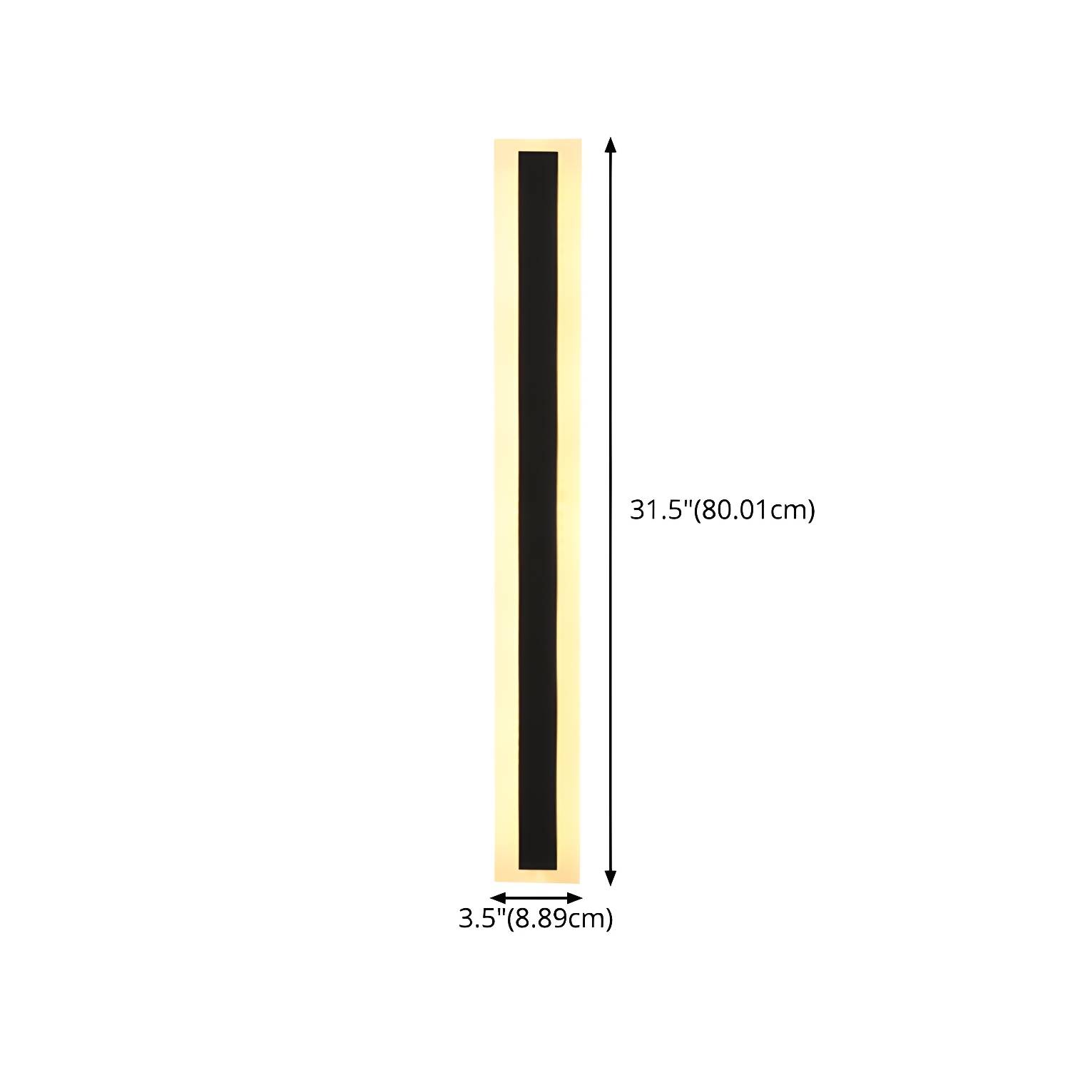 Imported image f49dd8b0ae7d 3397710.jpg