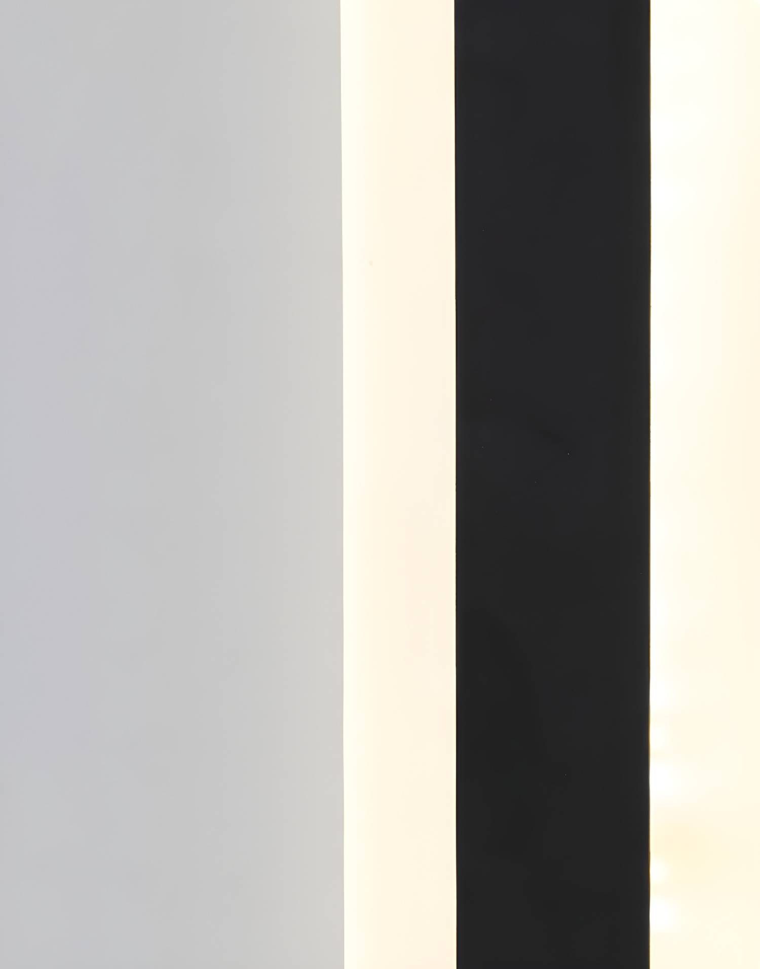 Imported image a1d8c096fbc0 3397713.jpg