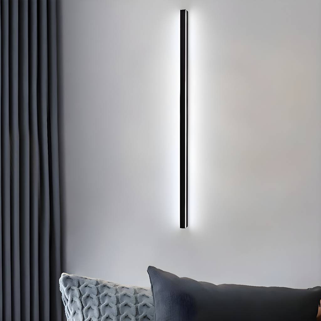 Imported image d3ca6f77663e 3397737.jpg
