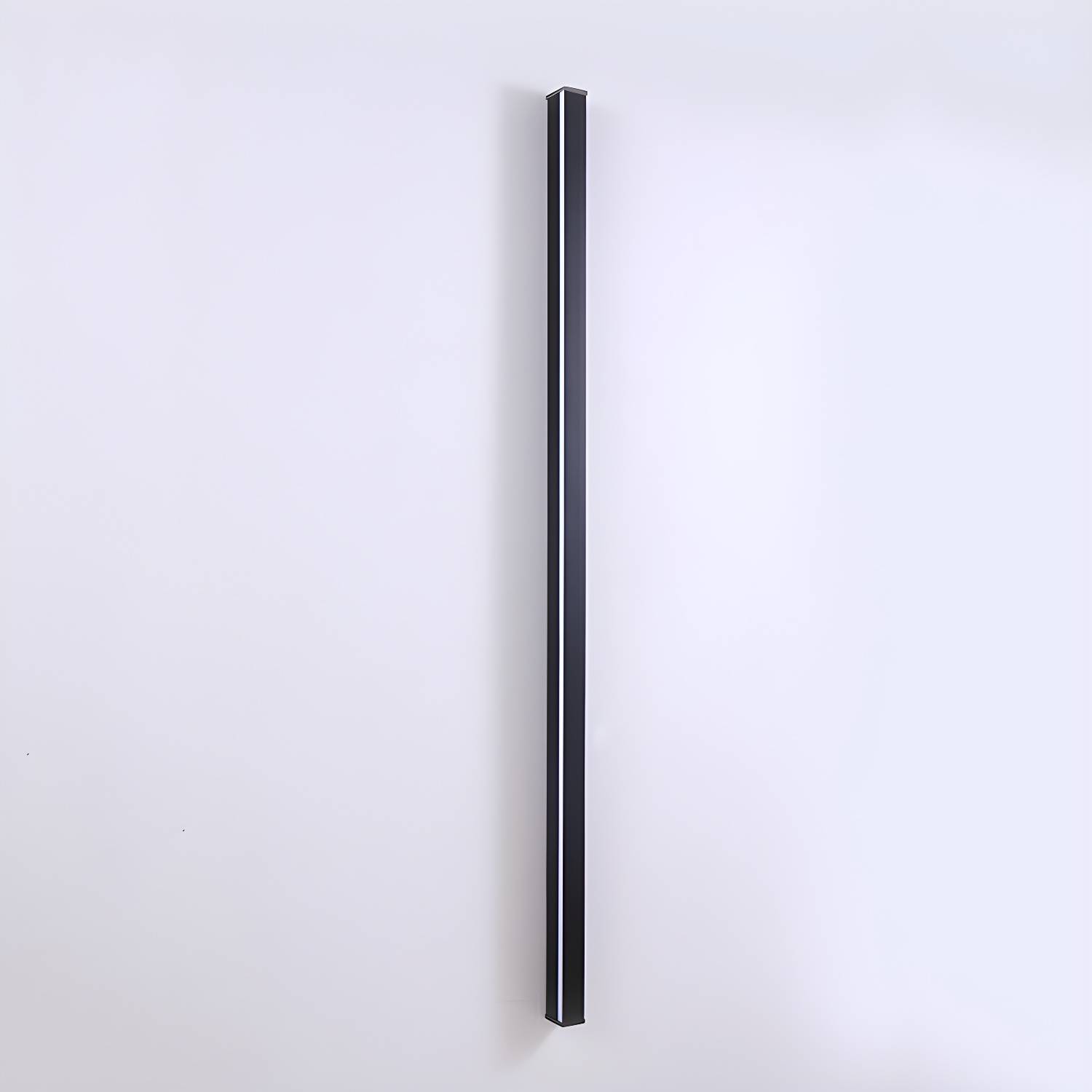 Imported image 394715cd6962 3397745.jpg