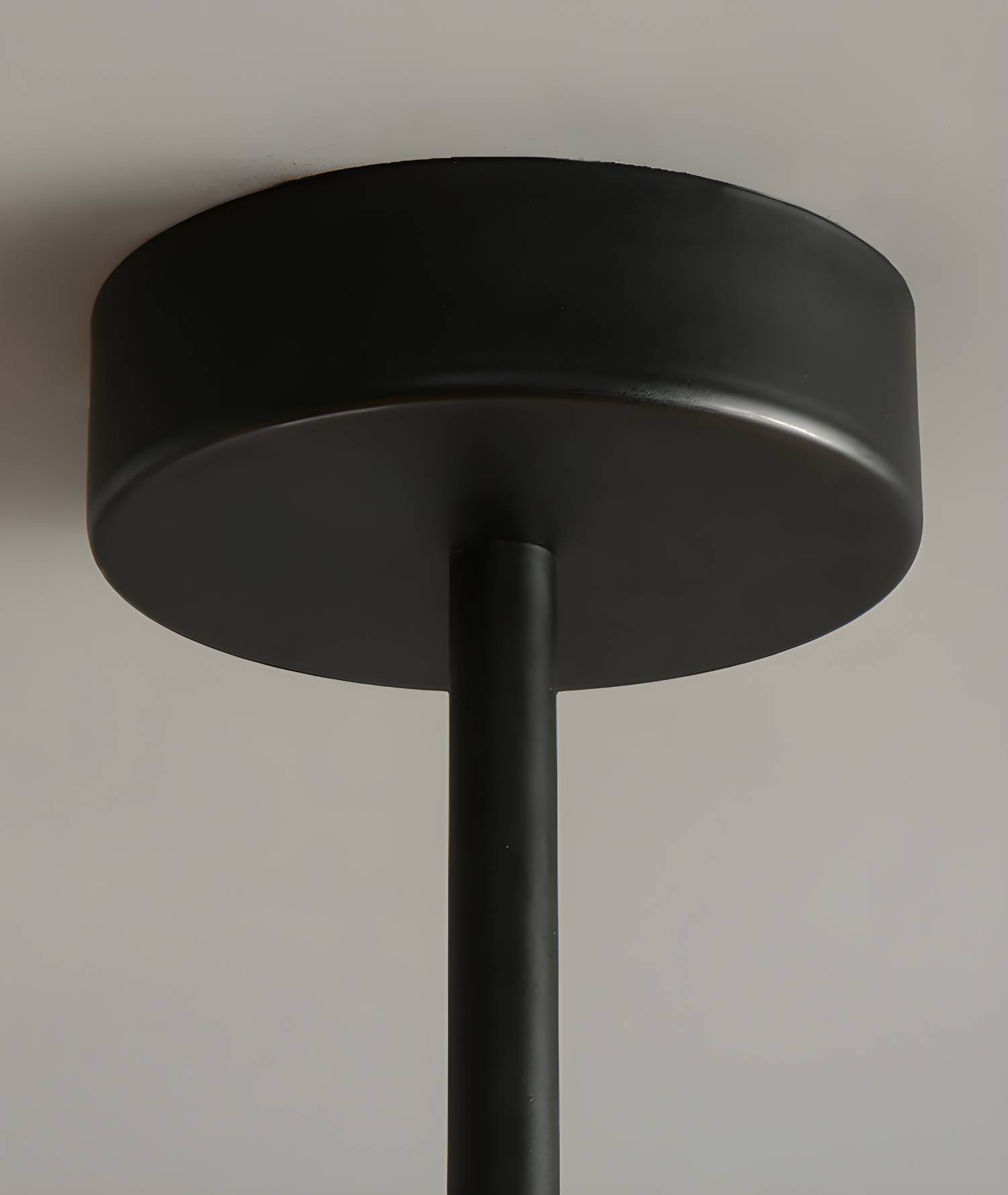 Imported image 4bd17910f908 3397781.jpg