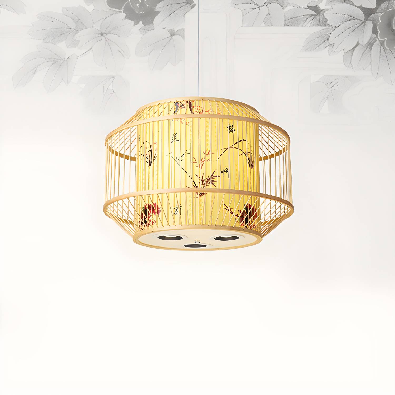 Imported image ab3542b5f29e 3397806.jpg