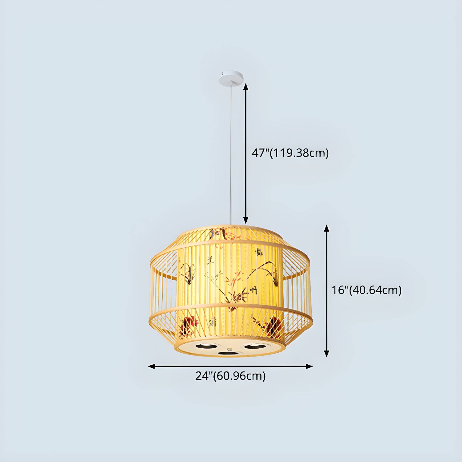 Imported image bf1bf1079fed 3397810.jpg