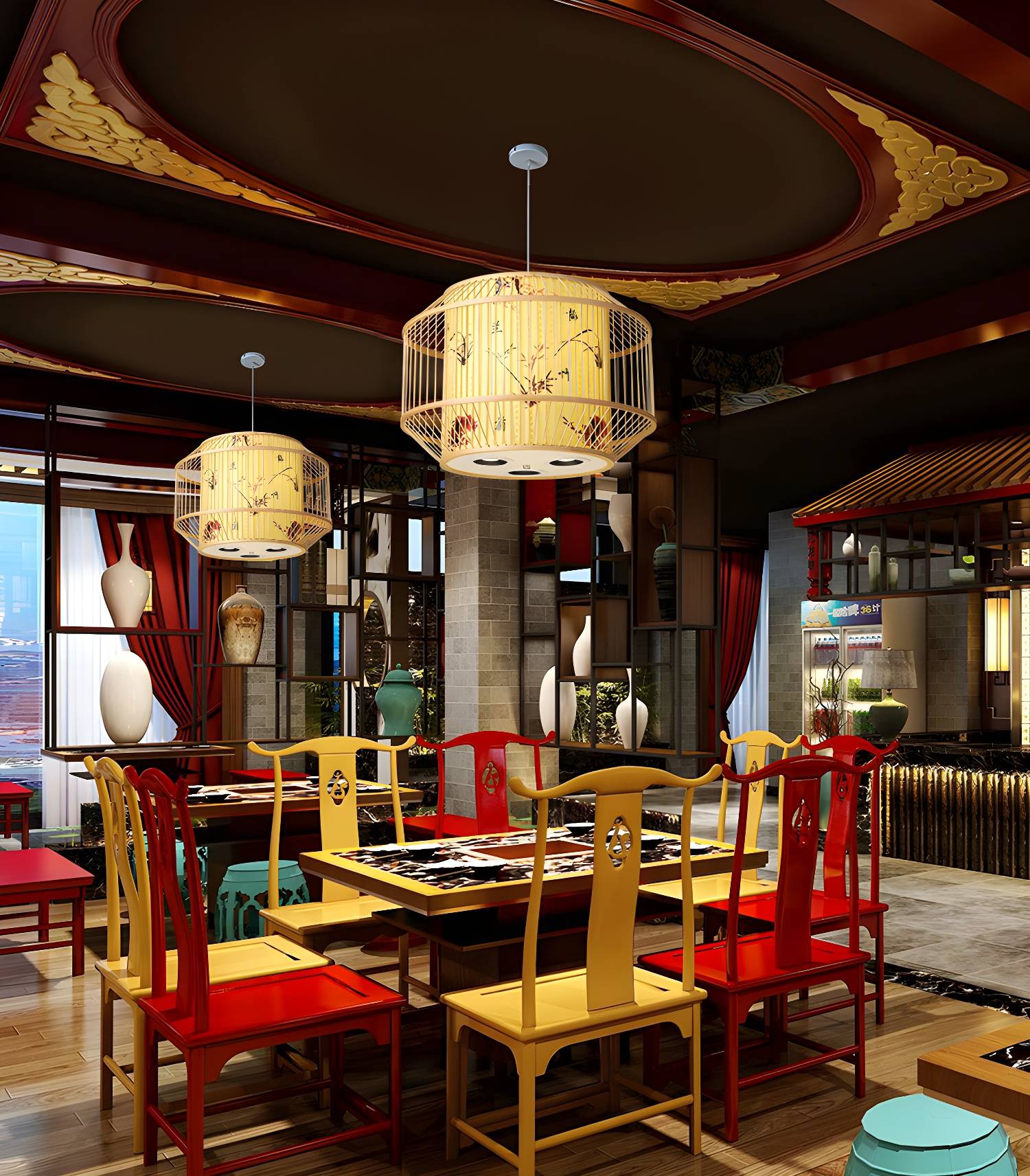Imported image df86356bd386 3397817.jpg